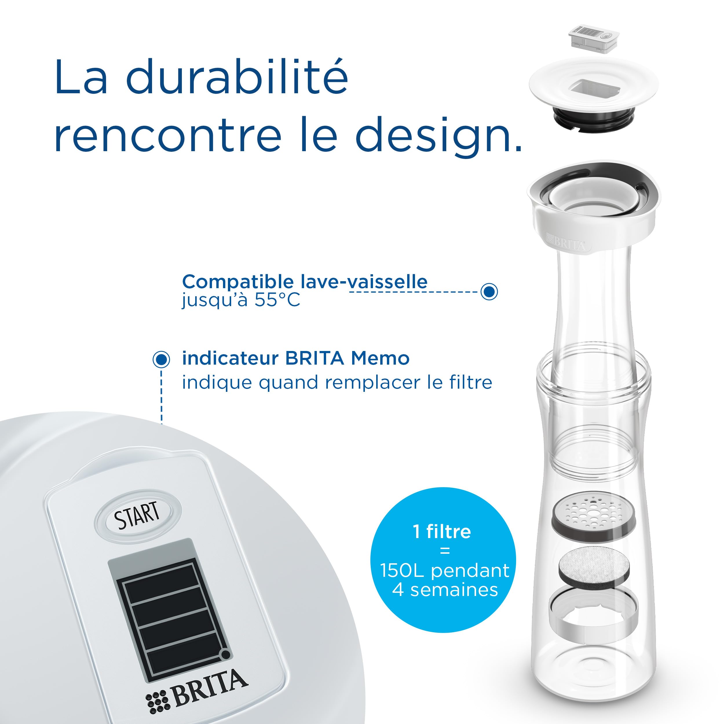 brita-carafe-filtrante-1-3-l-noir-1-microdisc image 3