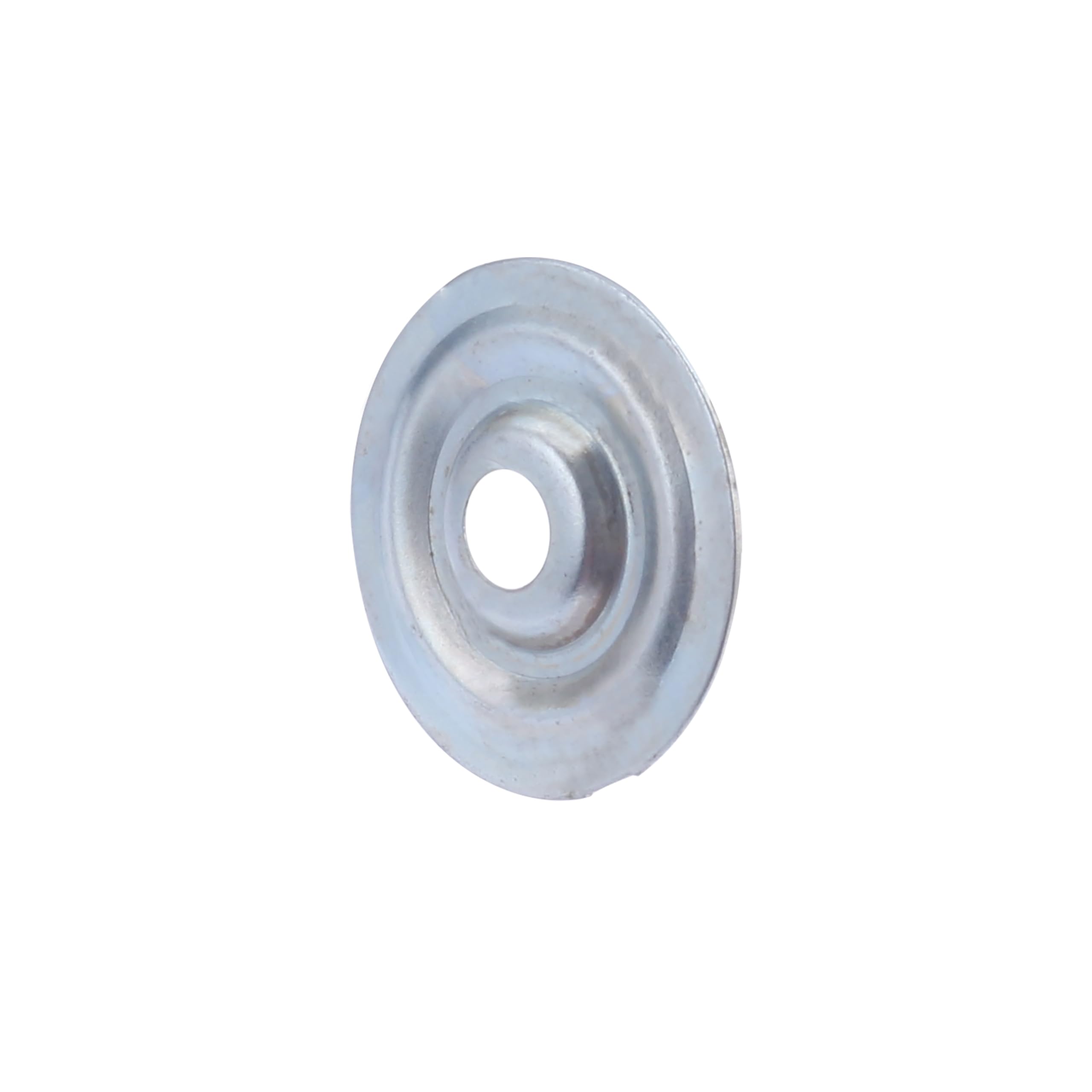 noyon-thiebault-rosace-plate-x10-diam-tre-32-mm-maintien-collier image 2