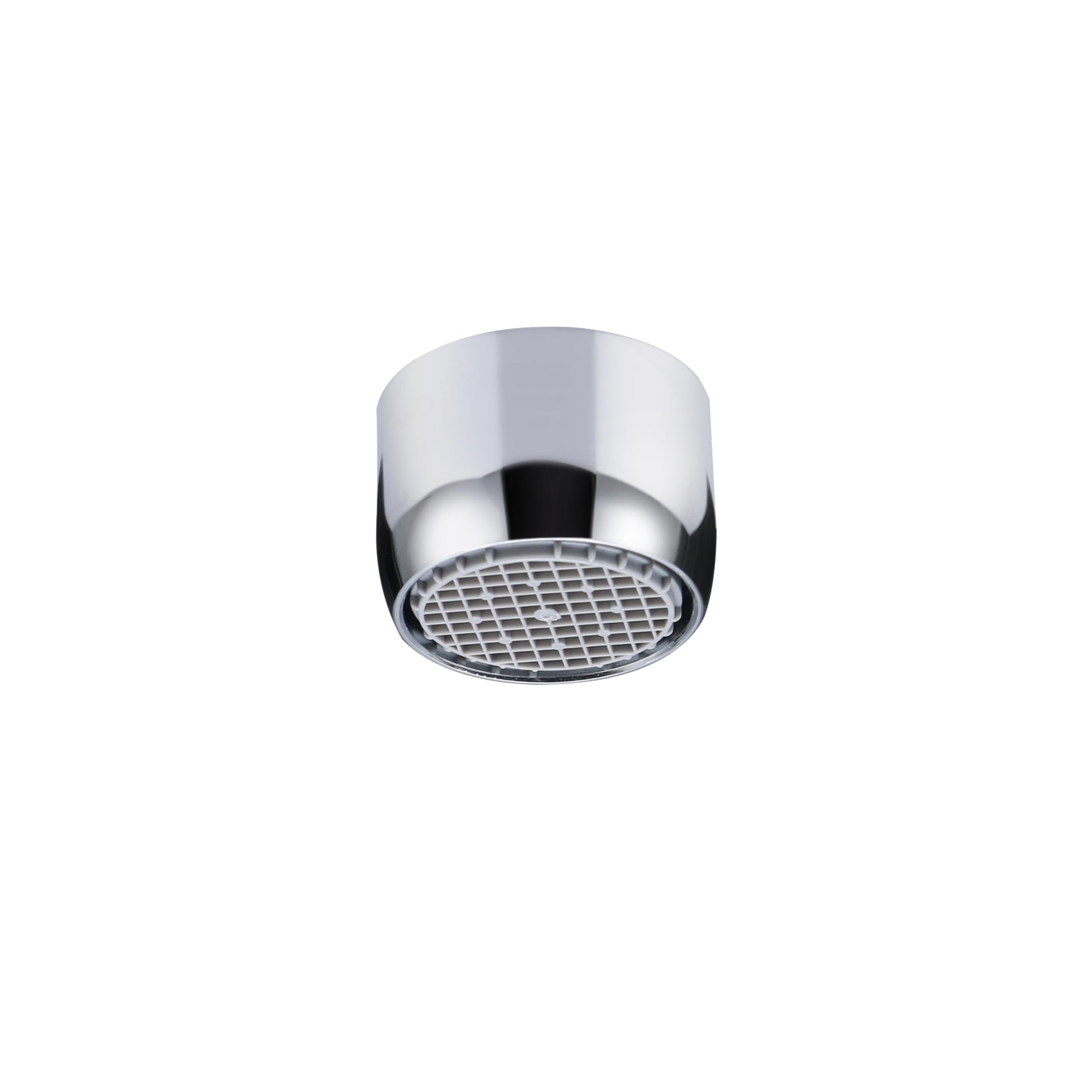 noyon-thiebault-a-rateur-conomie-d-eau-6-5-l-min-femelle-22x100 image 1