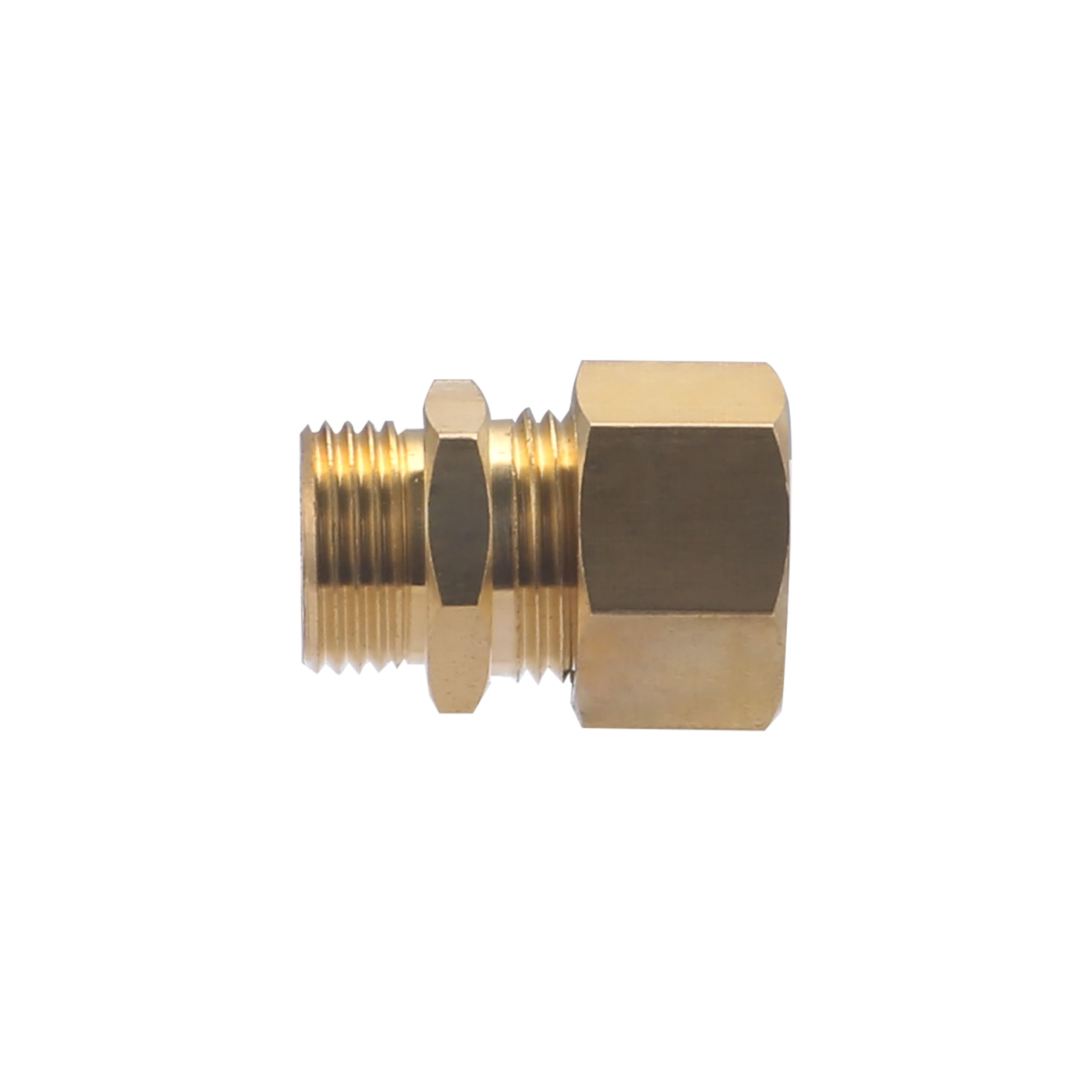 noyon-thiebault-raccord-biconne-visser-pour-tube-cuivre-12-m-le-12x17-3-8 image 3