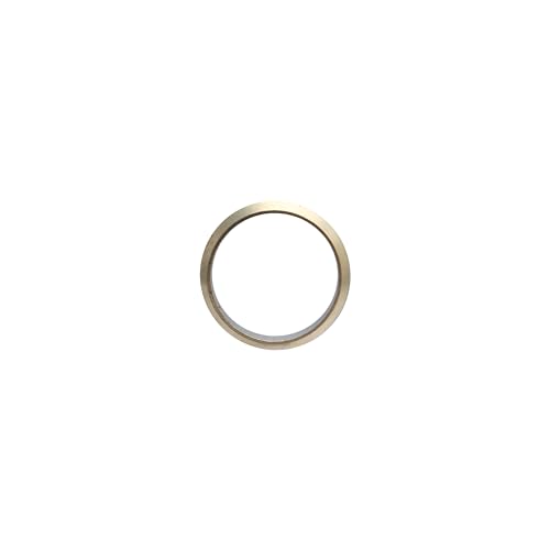 noyon-thiebault-olives-12-x5-pour-raccord-bicone-visser image 8
