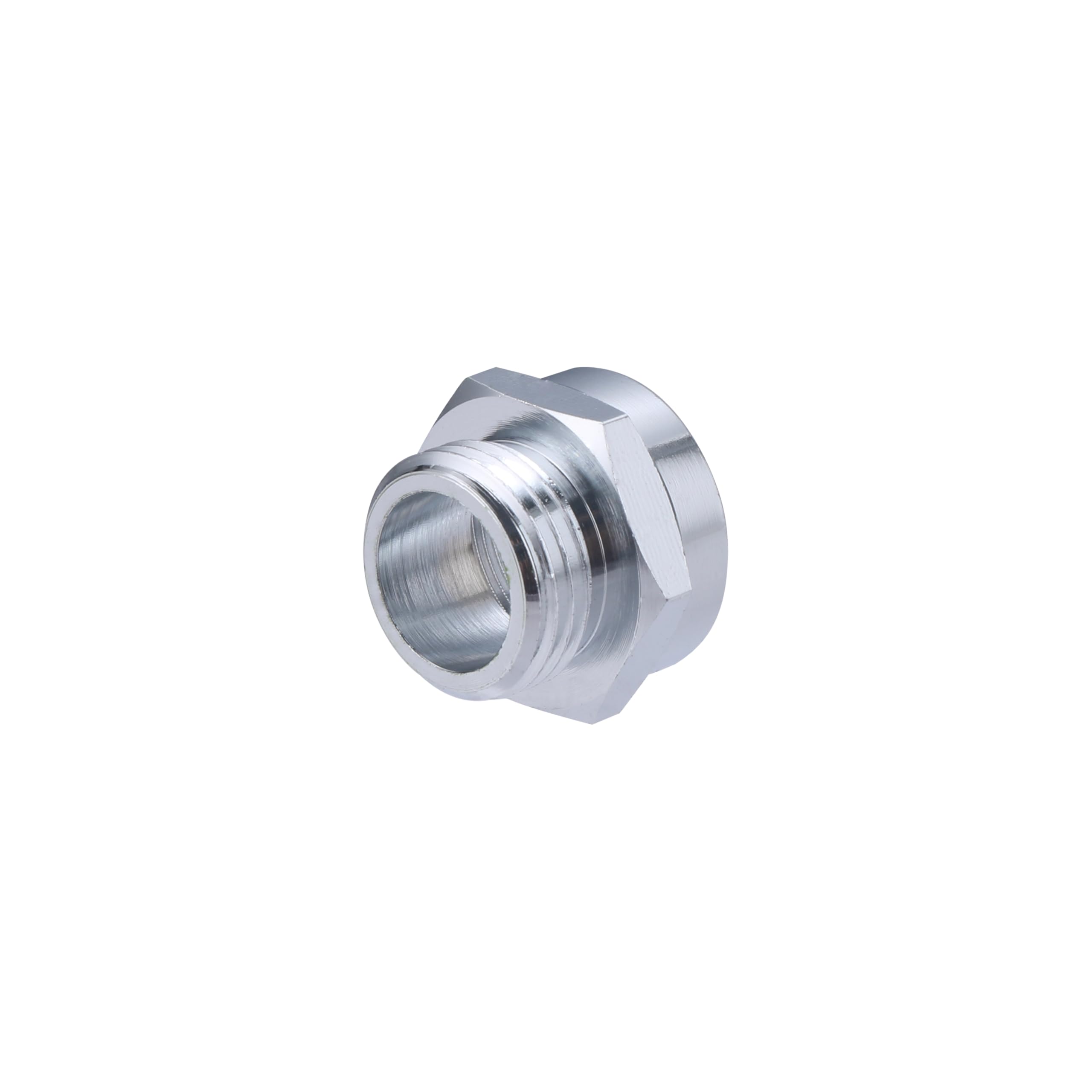 noyon-thiebault-adaptateur-bec-de-robinet-m-le-15x21-m-le-22x100-laiton-chrom image 6