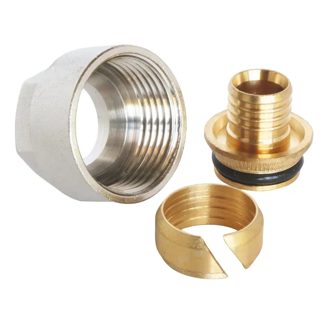 somatherm-for-you-raccord-adaptateur-3-4-ek-pour-tube-per-12 image 1