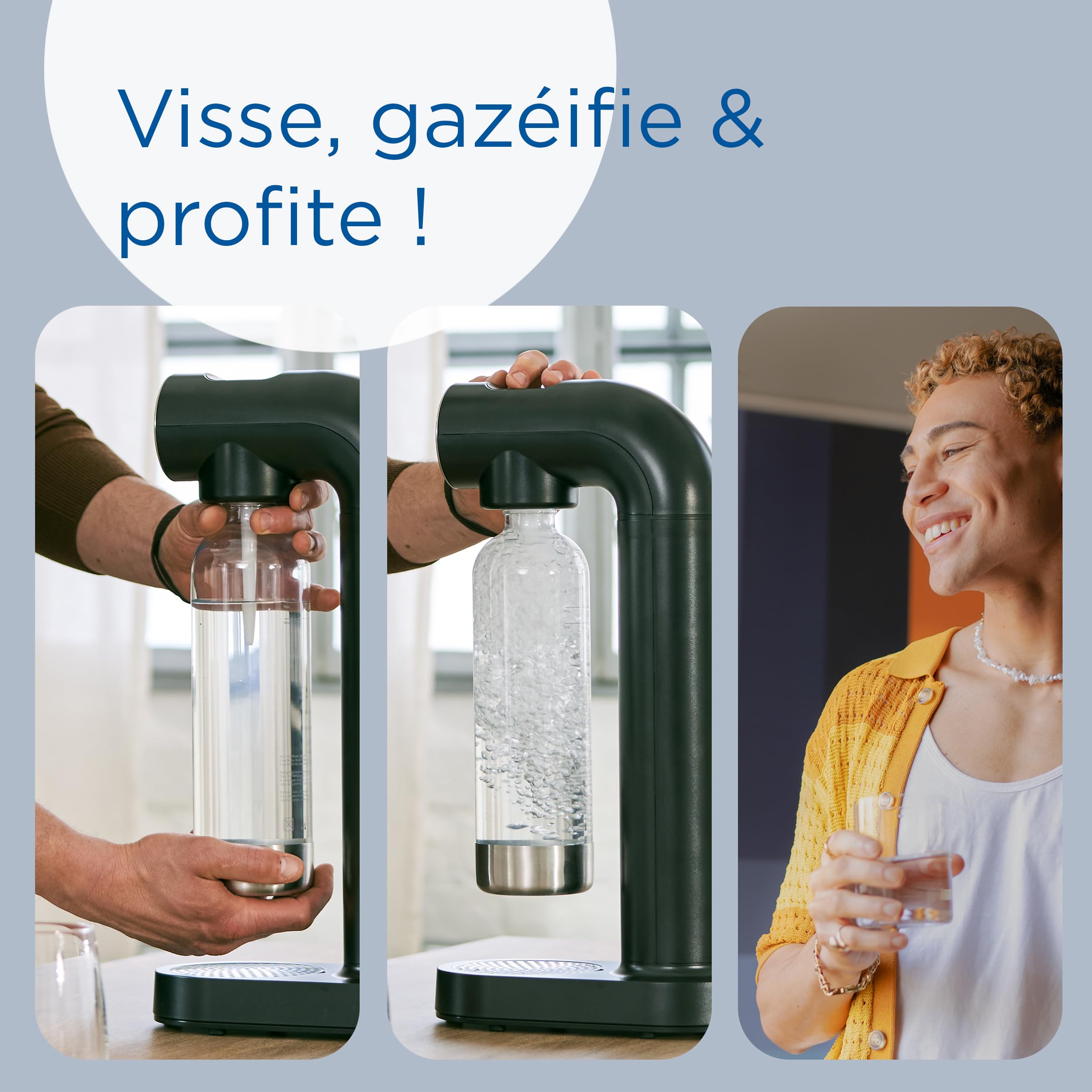 brita-sodaone-machine-eau-p-tillante-blanche-sans-lectricit image 4