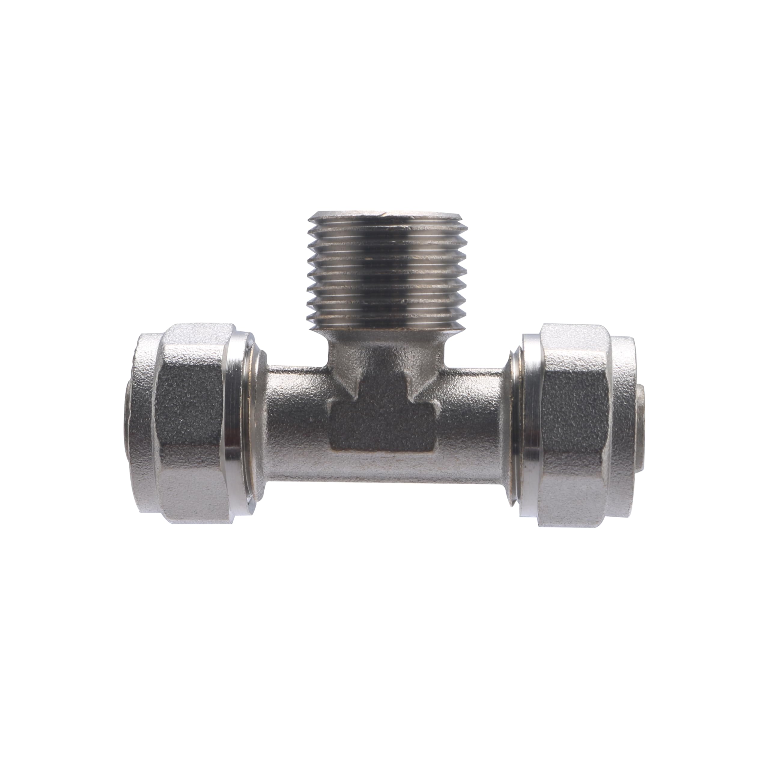 noyon-thiebault-raccord-multicouche-compression-t-16-m-le-centre-15x21 image 3