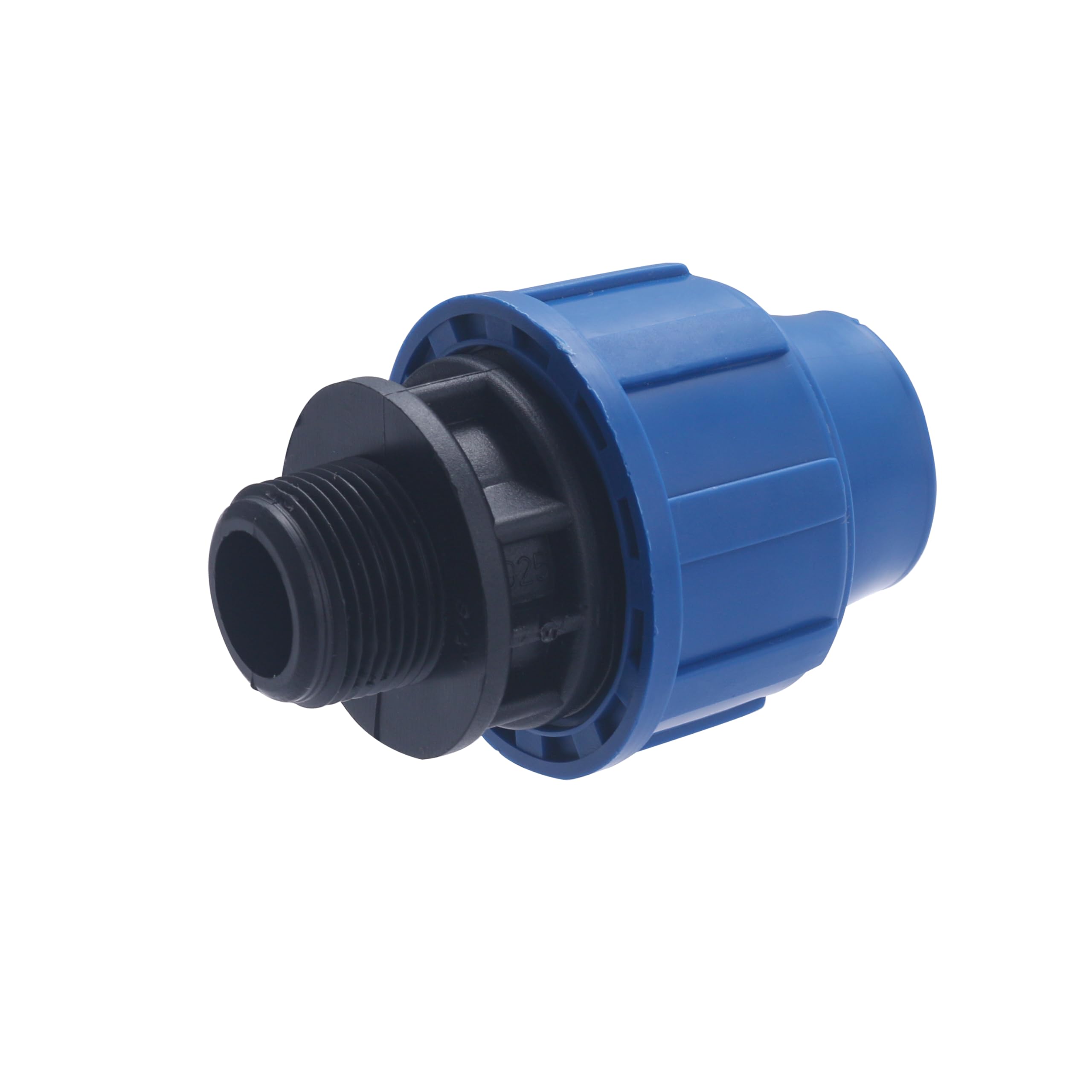 noyon-thiebault-raccord-pe-m-le-20-m-le-15x21-1-2 image 8