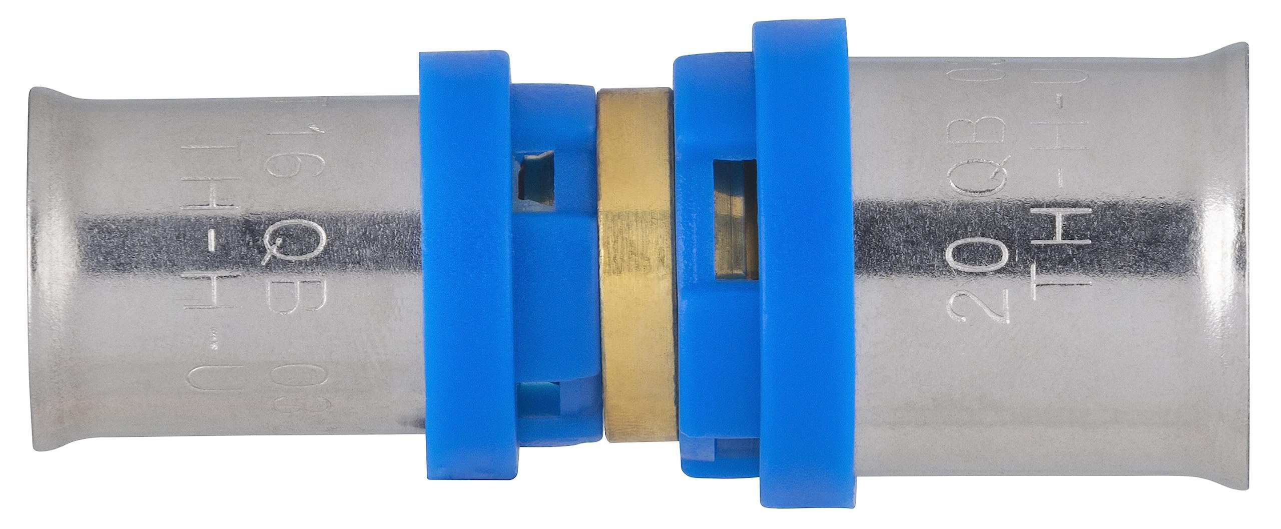noyon-thiebault-raccord-multicouche-sertir-jonction-r-duite-20-16-profils-th-h-u image 3