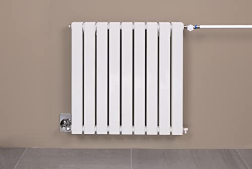 noyon-thiebault-robinet-de-radiateur-manuel-droit-12x17-3-8-laiton image 7