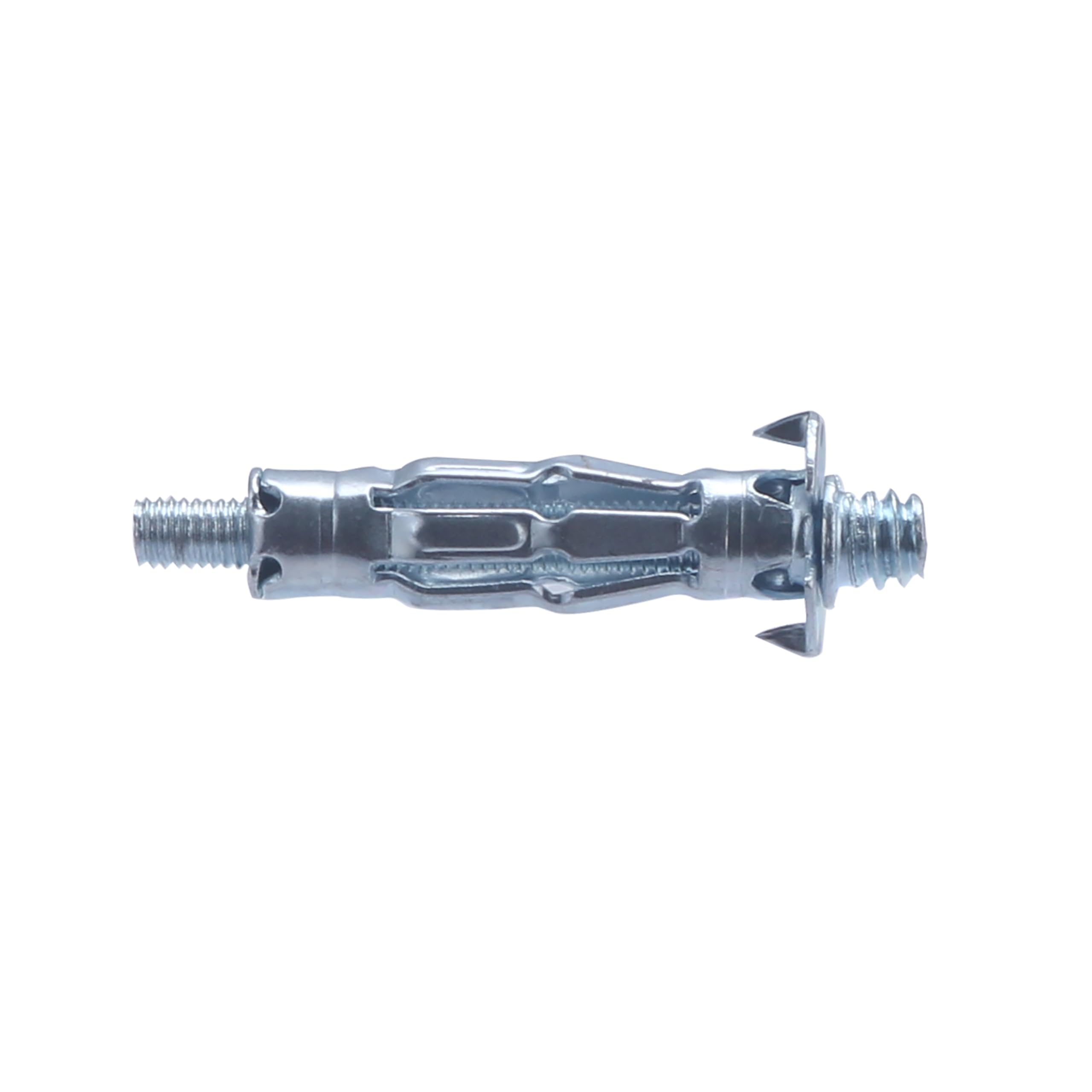 noyon-thiebault-cheville-m-tallique-36-mm-vis-m7x150-5-mm-pour-paroi-creuse-lot- image 4