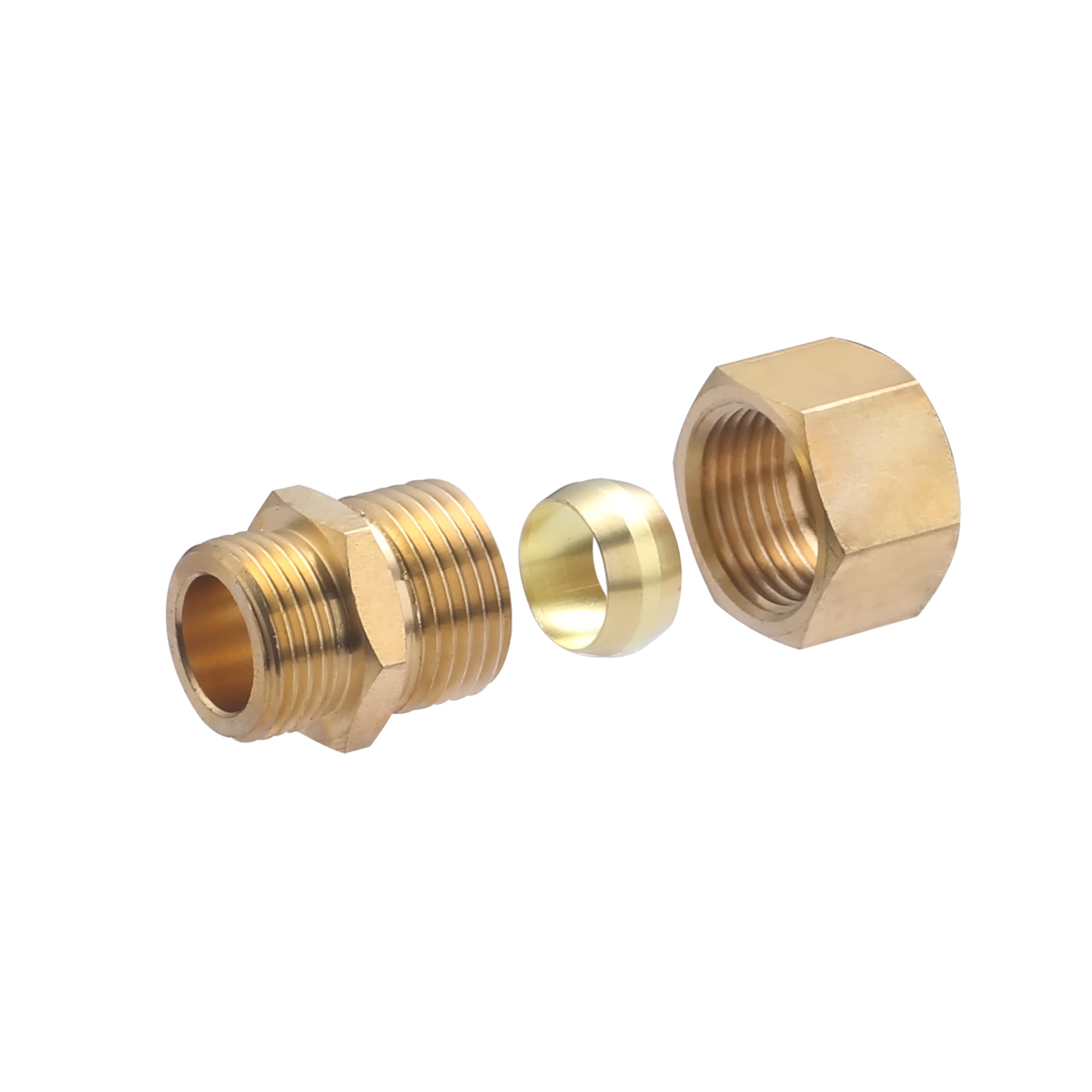 noyon-thiebault-raccord-biconne-visser-pour-tube-cuivre-12-m-le-12x17-3-8 image 6