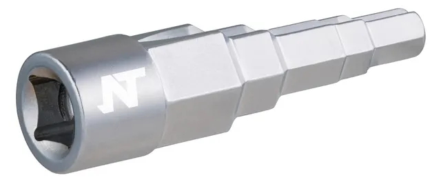 noyon-thiebault-cl-de-montage-tag-e-universelle-carr-13-mm-1-2-5-niveaux-3-8-1-1 image 1