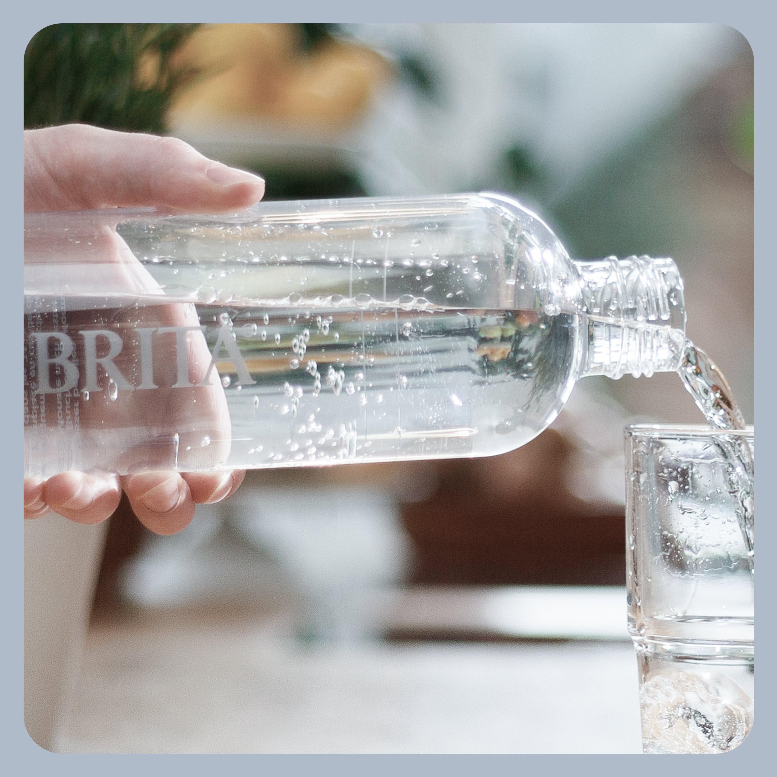 brita-bouteille-pet-1-l-sodaone-pack-de-2 image 6