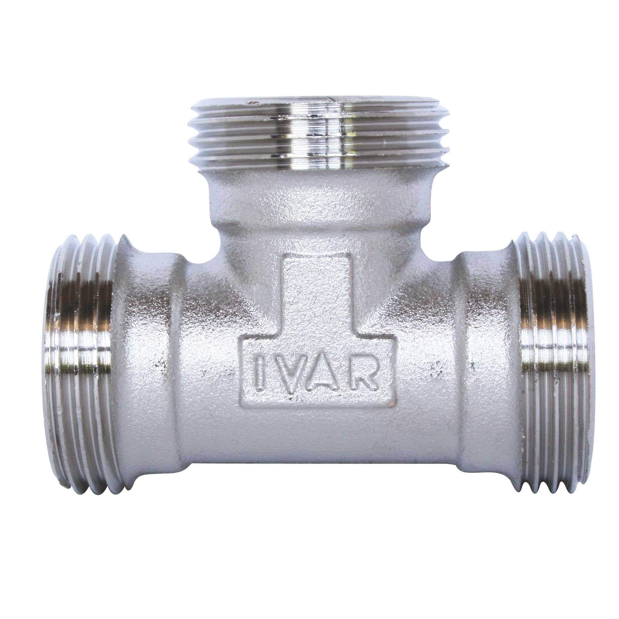 somatherm-for-you-t-gal-compression-3-4-ek-raccord-cuivre-per-multicouche-gris-a image 2