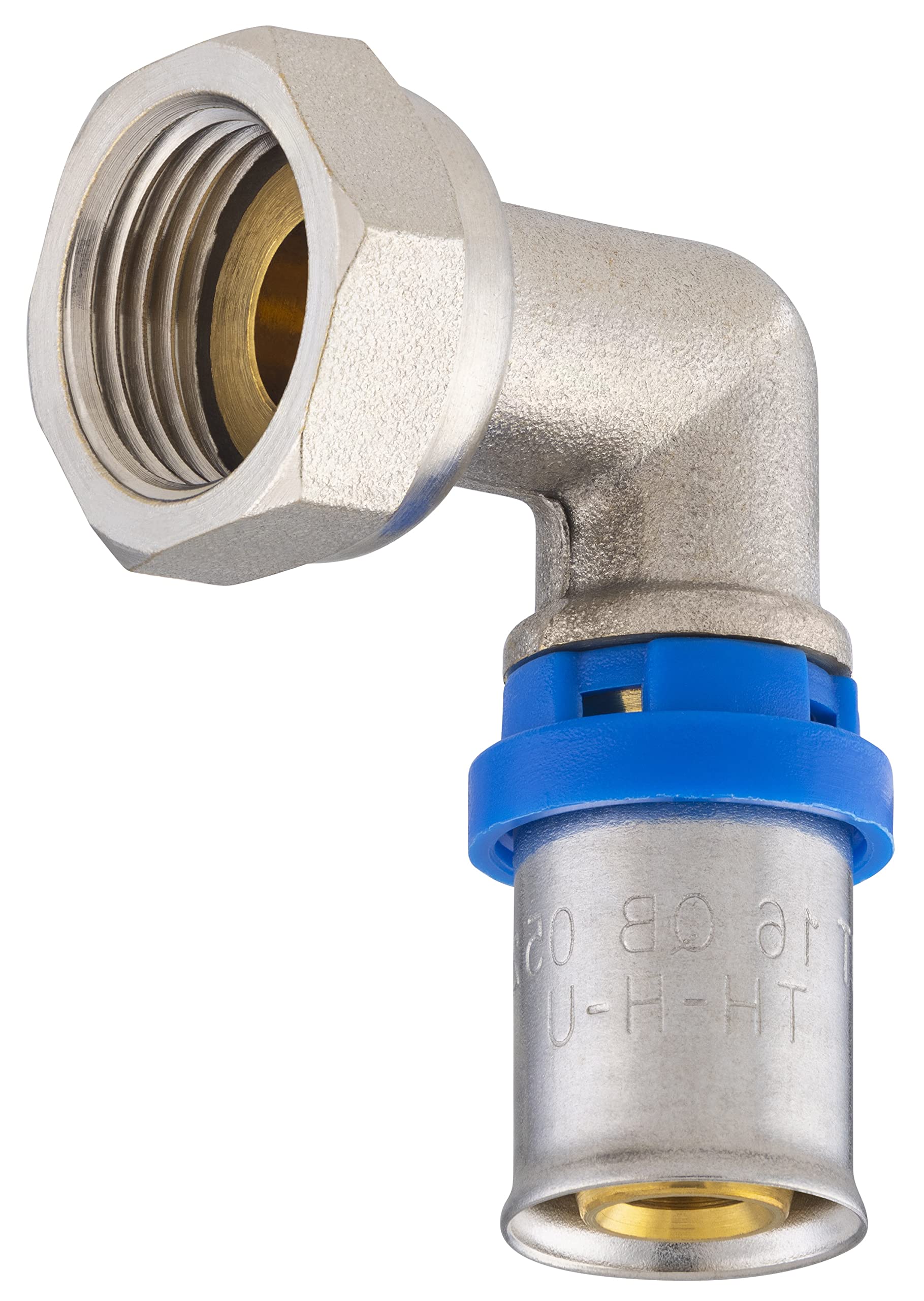 noyon-thiebault-raccord-multicouche-sertir-coude-16-mm-femelle-15x21-1-2-th-h-u- image 2