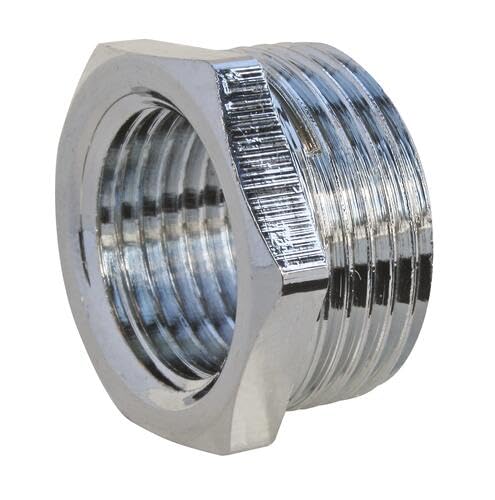 somatherm-for-you-bague-de-r-duction-laiton-chrom-6-pans-m-le-20-27-femelle-15-2 image 4