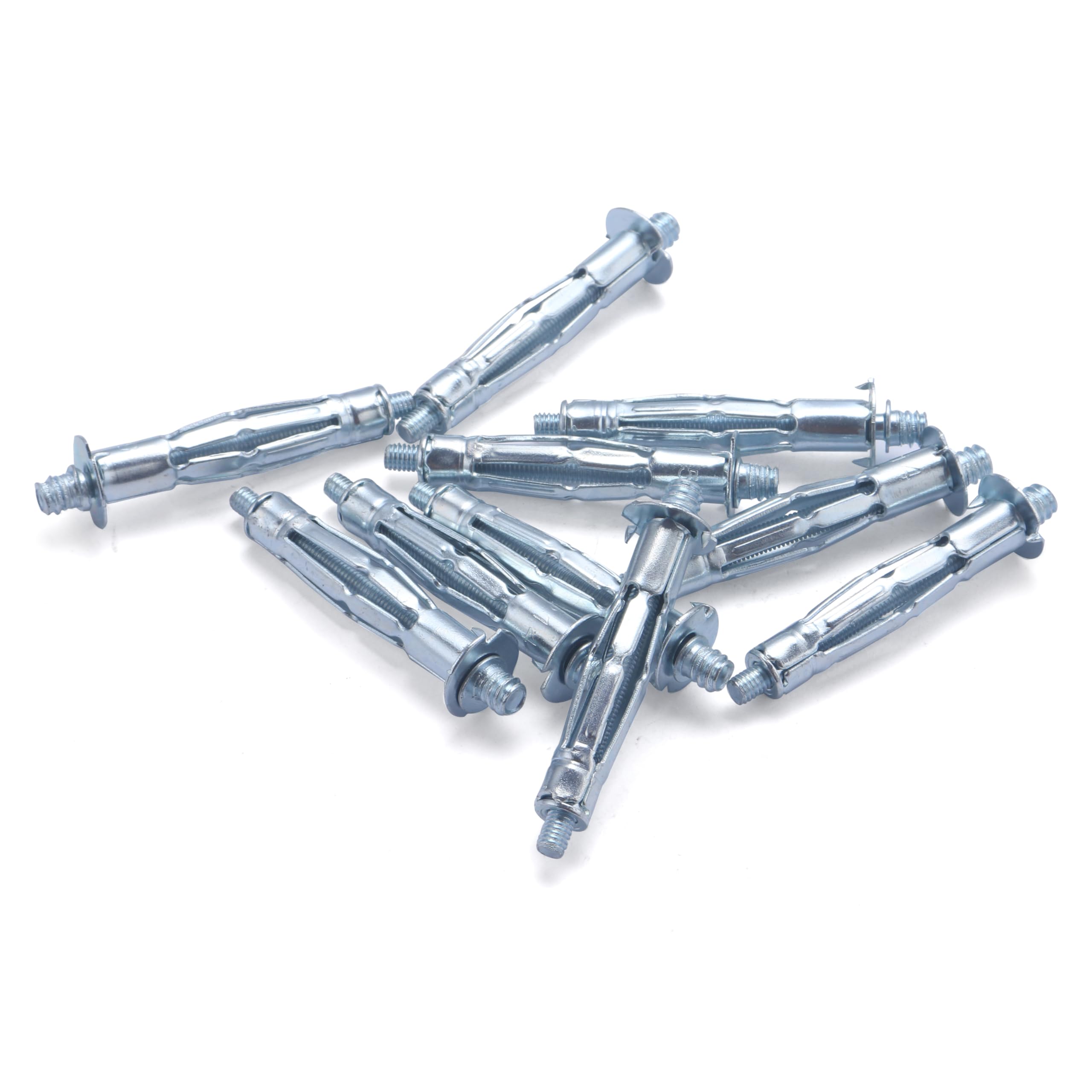 noyon-thiebault-cheville-m-tallique-36-mm-vis-m7x150-5-mm-pour-paroi-creuse-lot- image 7