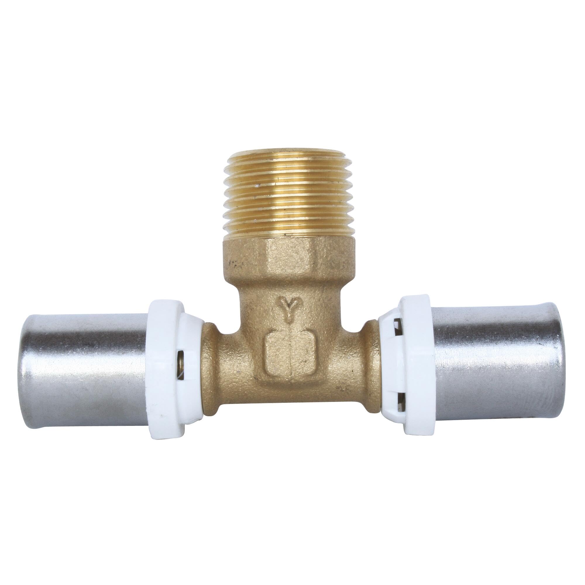 somatherm-for-you-t-sertir-multicouche-16-m-le-15-21-profils-u-h-th image 2