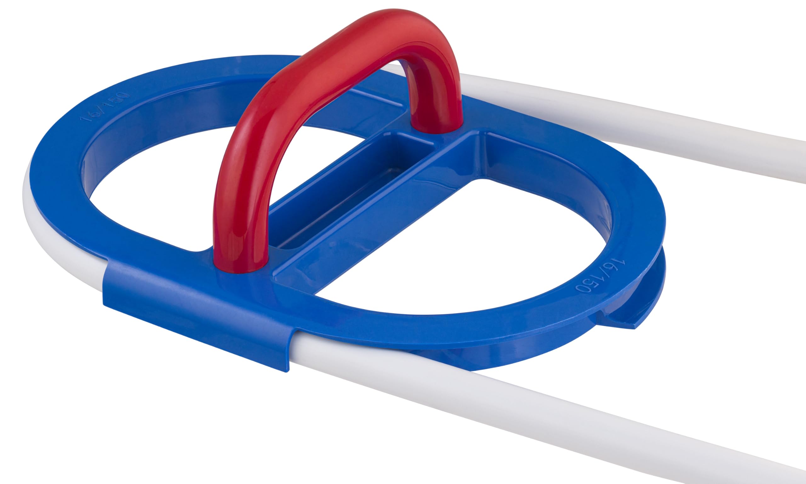 noyon-thiebault-outil-de-cintrage-180-pour-tube-multicouche-16 image 3