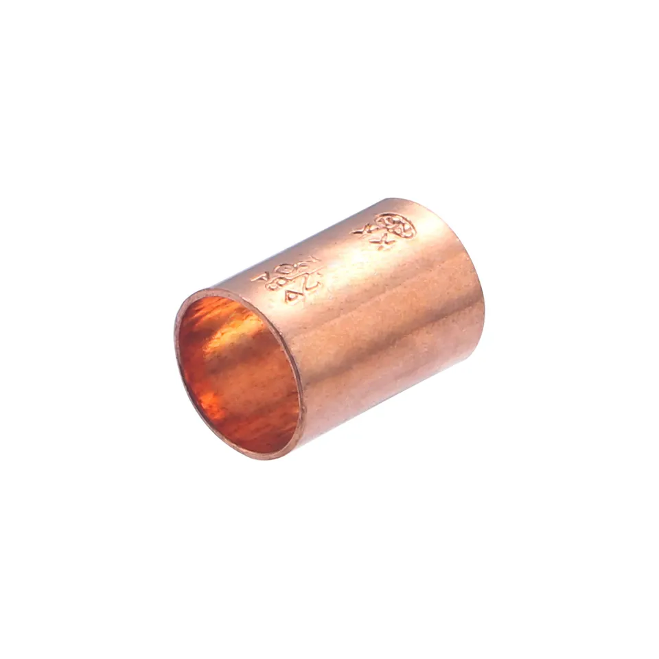 noyon-thiebault-raccord-cuivre-souder-manchon-gal-12-mm image 1