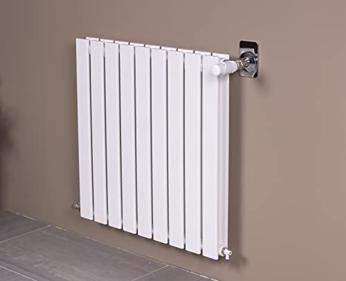 noyon-thiebault-robinet-de-vidange-radiateur-bec-orientable-m1-2-15x21 image 5