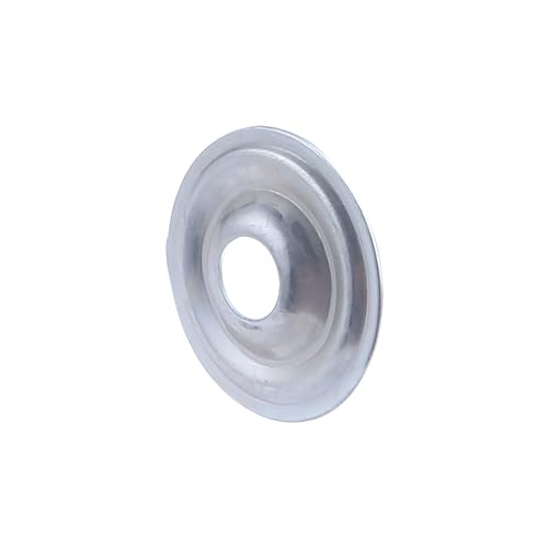 noyon-thiebault-rosace-plate-acier-25-mm-sachet-de-10 image 7