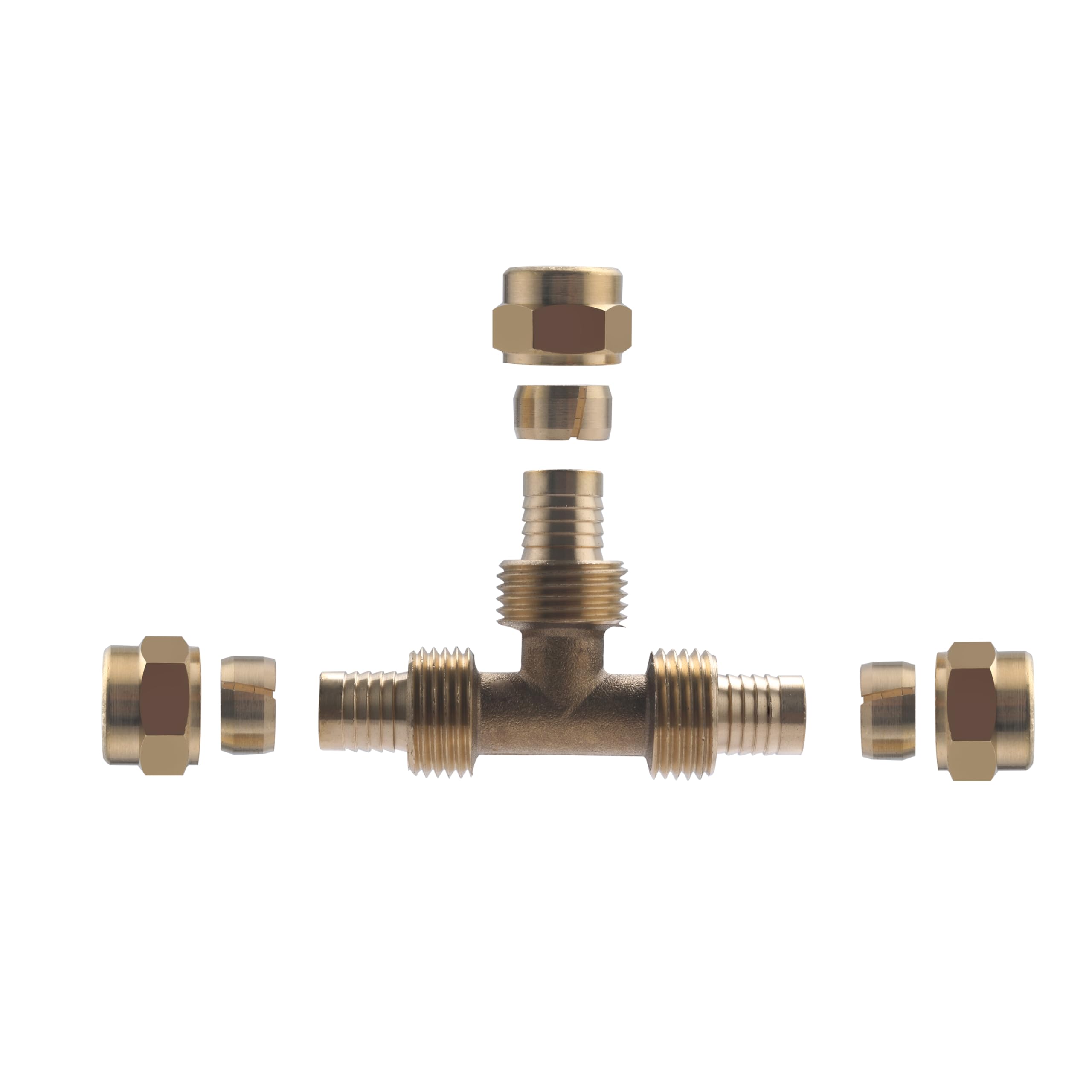 noyon-thiebault-raccord-per-compression-t-gal-16-visser image 5