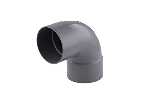 noyon-thiebault-coude-pvc-87-femelle-femelle-40-mm-vacuation-nf image 4