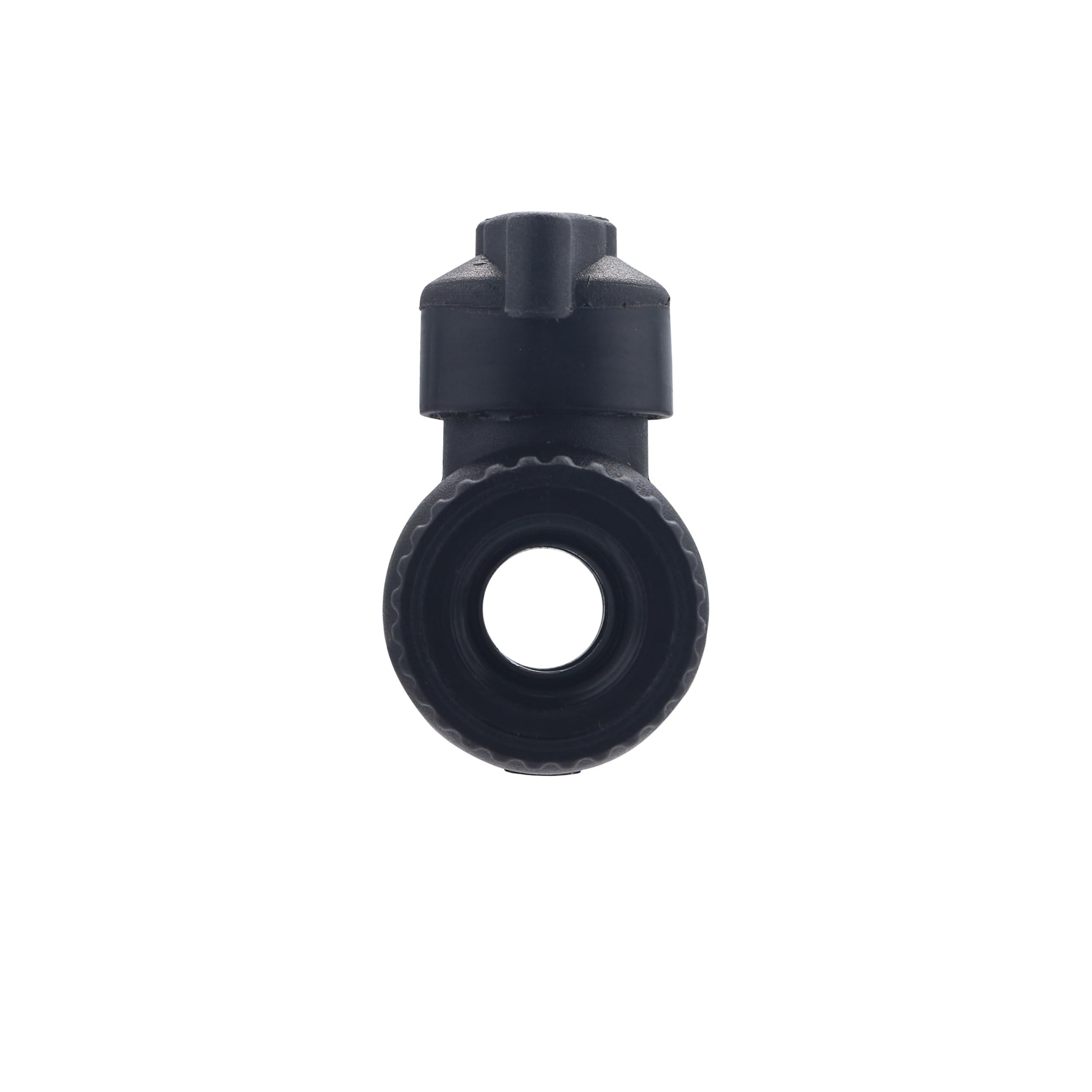 noyon-thiebault-vanne-pvc-femelle-15x21-1-2-femelle-15x21-1-2-eau-potable-10-bar image 5