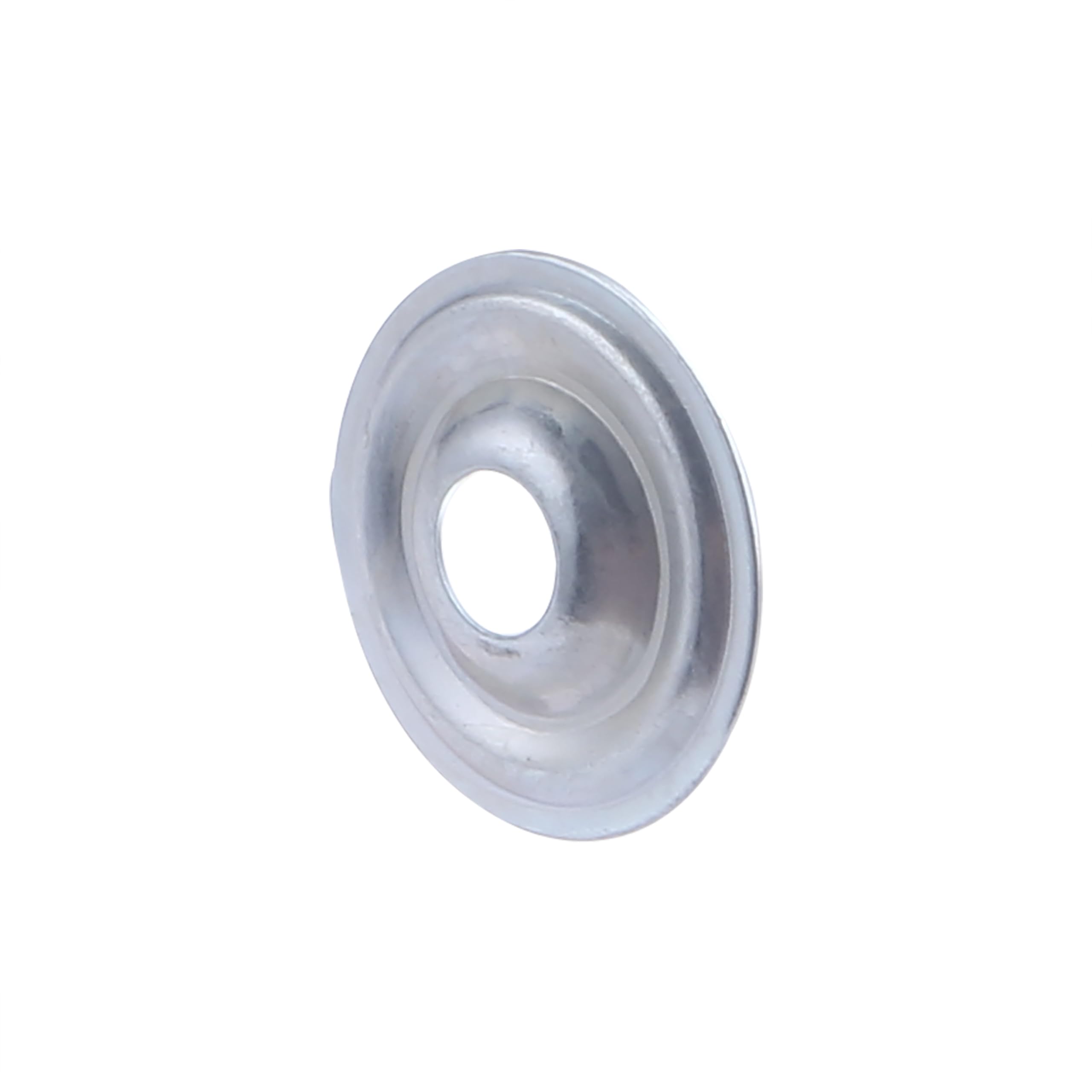 noyon-thiebault-rosace-plate-acier-25-mm-sachet-de-10 image 2