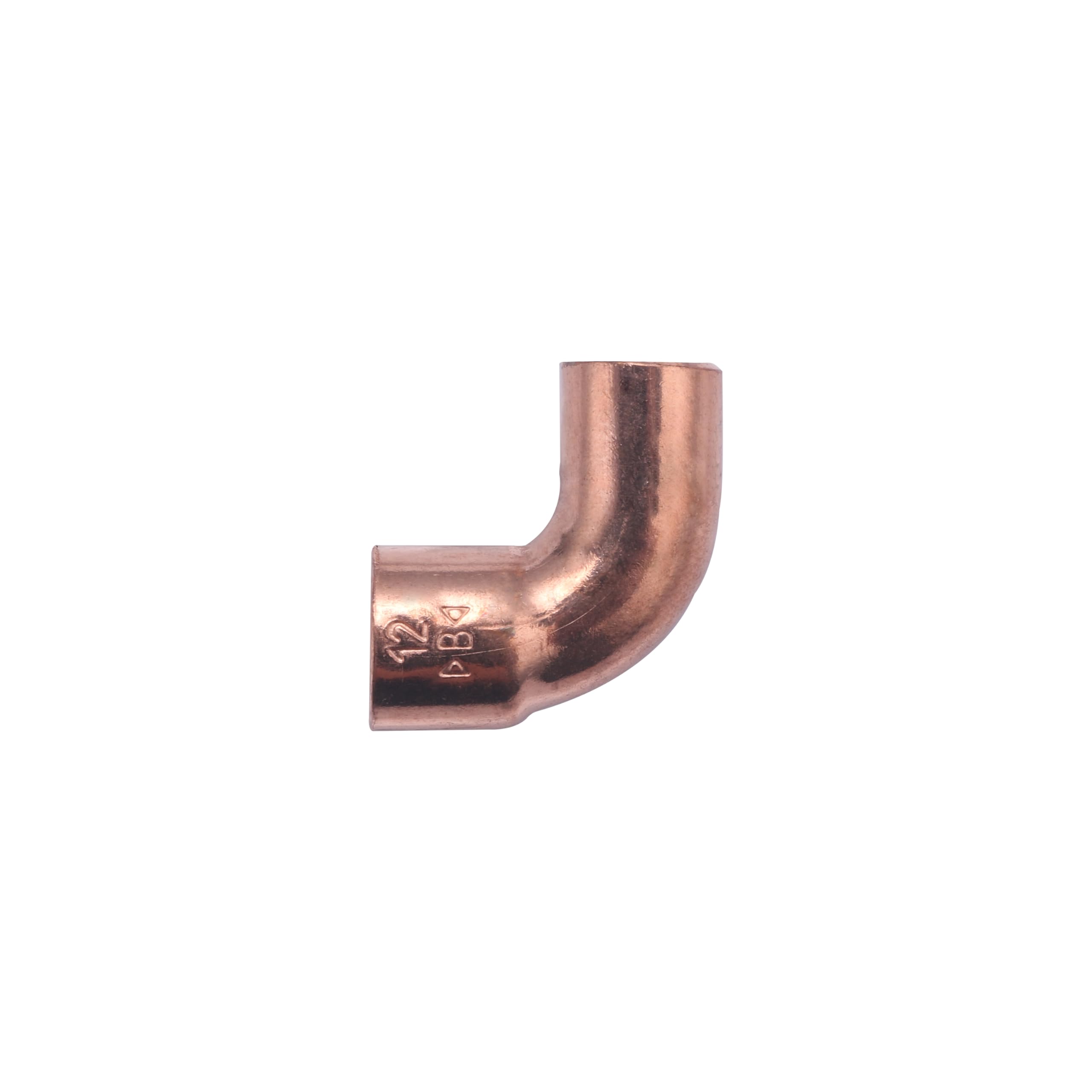 noyon-thiebault-raccord-cuivre-souder-coude-gal-90-m-le-femelle-12 image 3