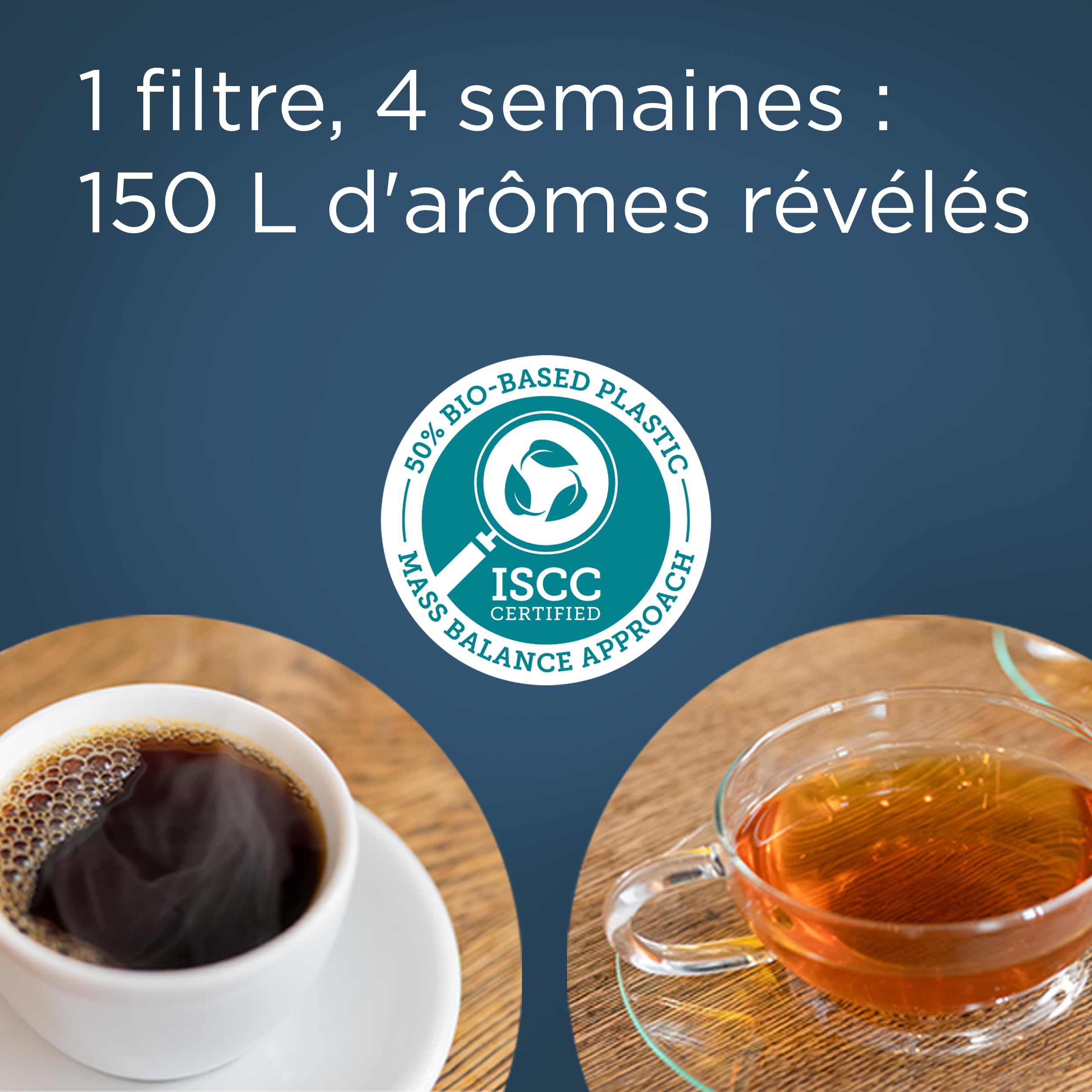 brita-maxtra-pro-limescale-expert-cartouche-filtrante-anti-tartre-pack-de-4 image 3