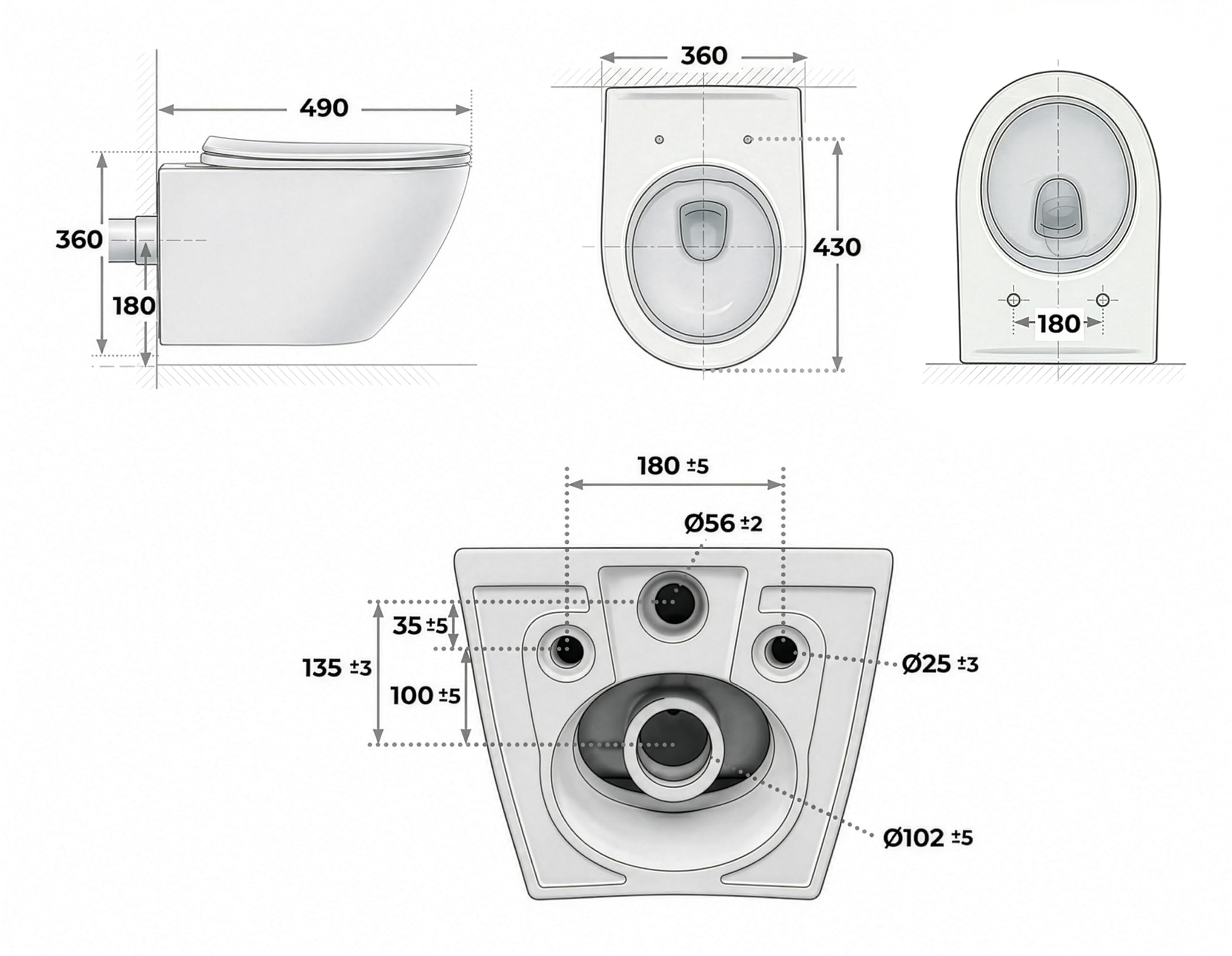 noyon-thiebault-cuvette-wc-suspendu-sans-bride-blanche-tornado-490x360-abattant- image 5