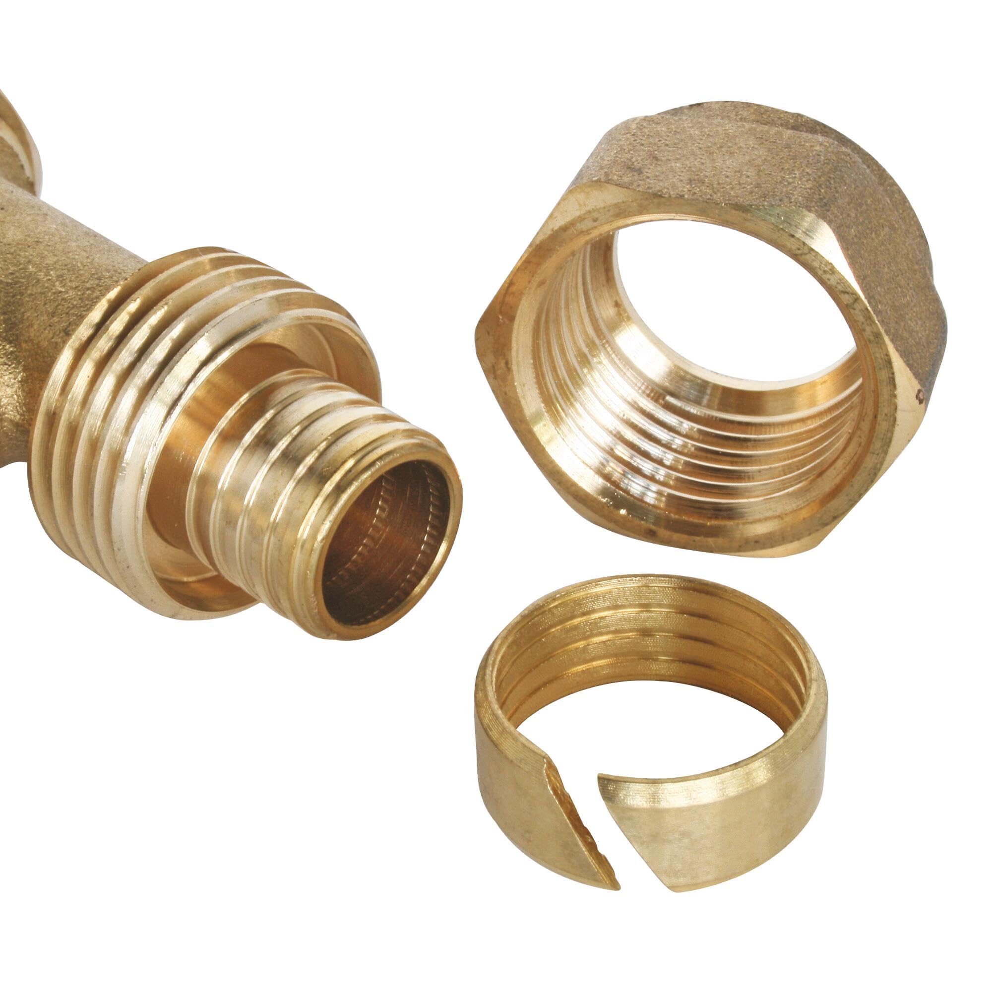 somatherm-for-you-raccord-compression-femelle-15-21-pour-tube-per-12 image 4