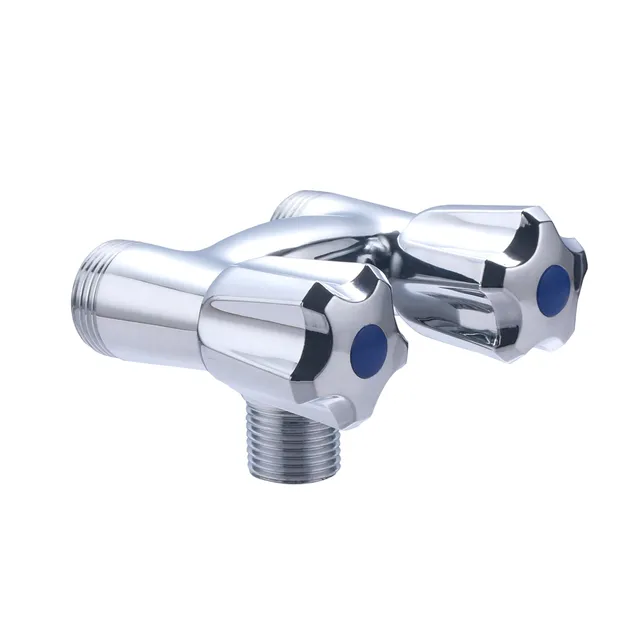 noyon-thiebault-robinet-double-parall-le-machine-laver-m-15x21-vers-2x-m-20x27 image 1