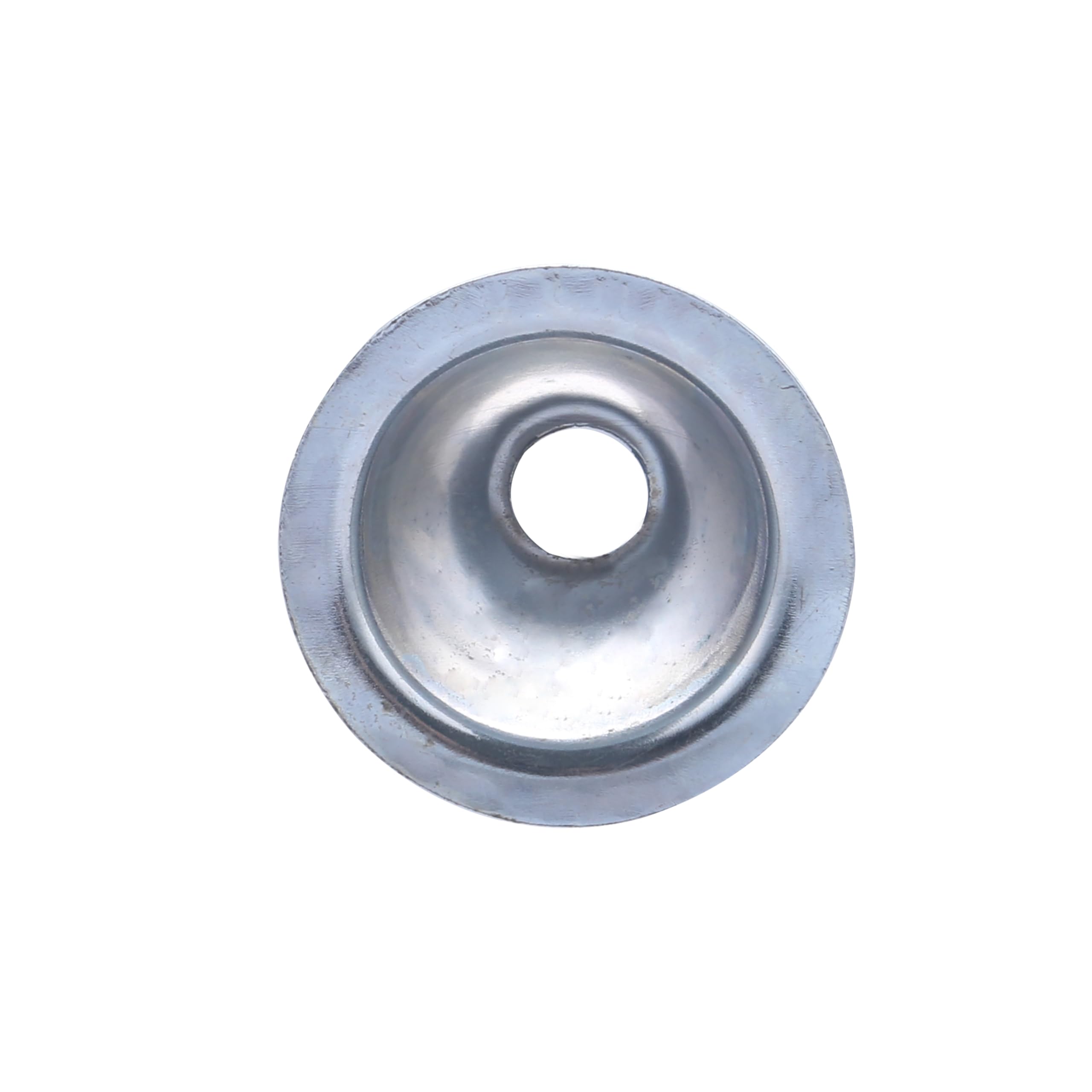 noyon-thiebault-rosace-conique-acier-29-mm-hauteur-14-mm-sachet-de-10 image 5