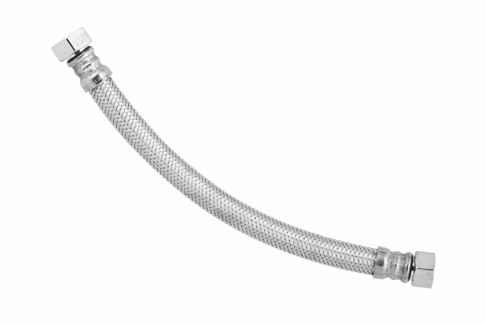 tucai-super-dn13-flexible-de-raccordement-chauffage-et-climatisation-1-2-3-4-70- image 3