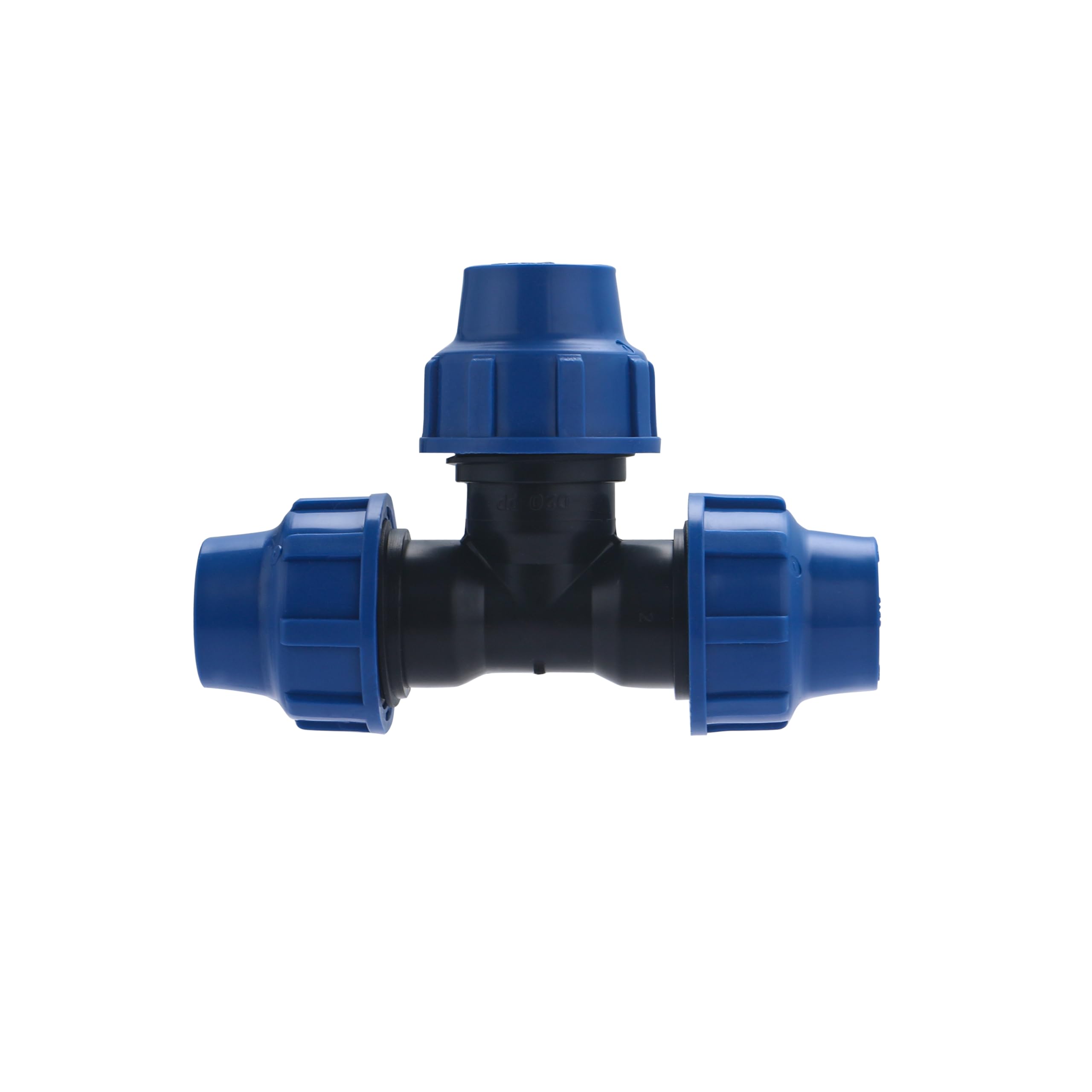 noyon-thiebault-raccord-pe-t-gal-20-mm image 3