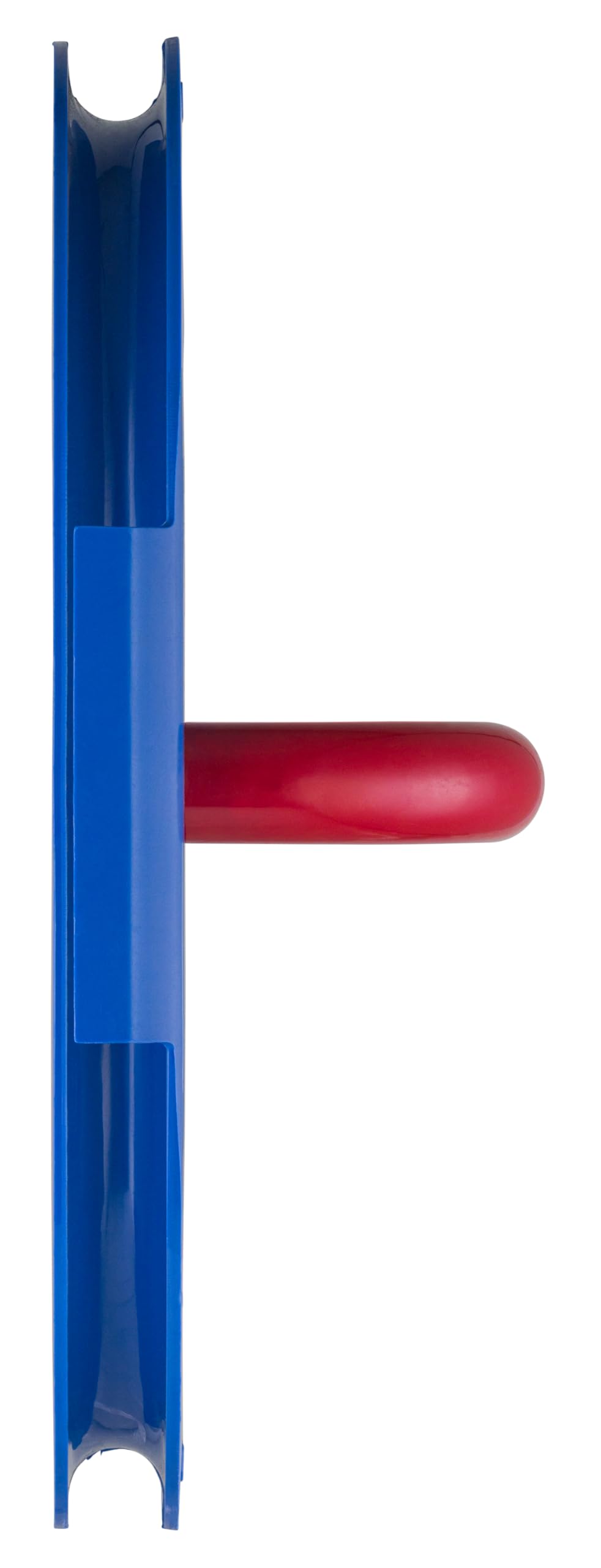 noyon-thiebault-outil-de-cintrage-180-pour-tube-multicouche-16 image 6