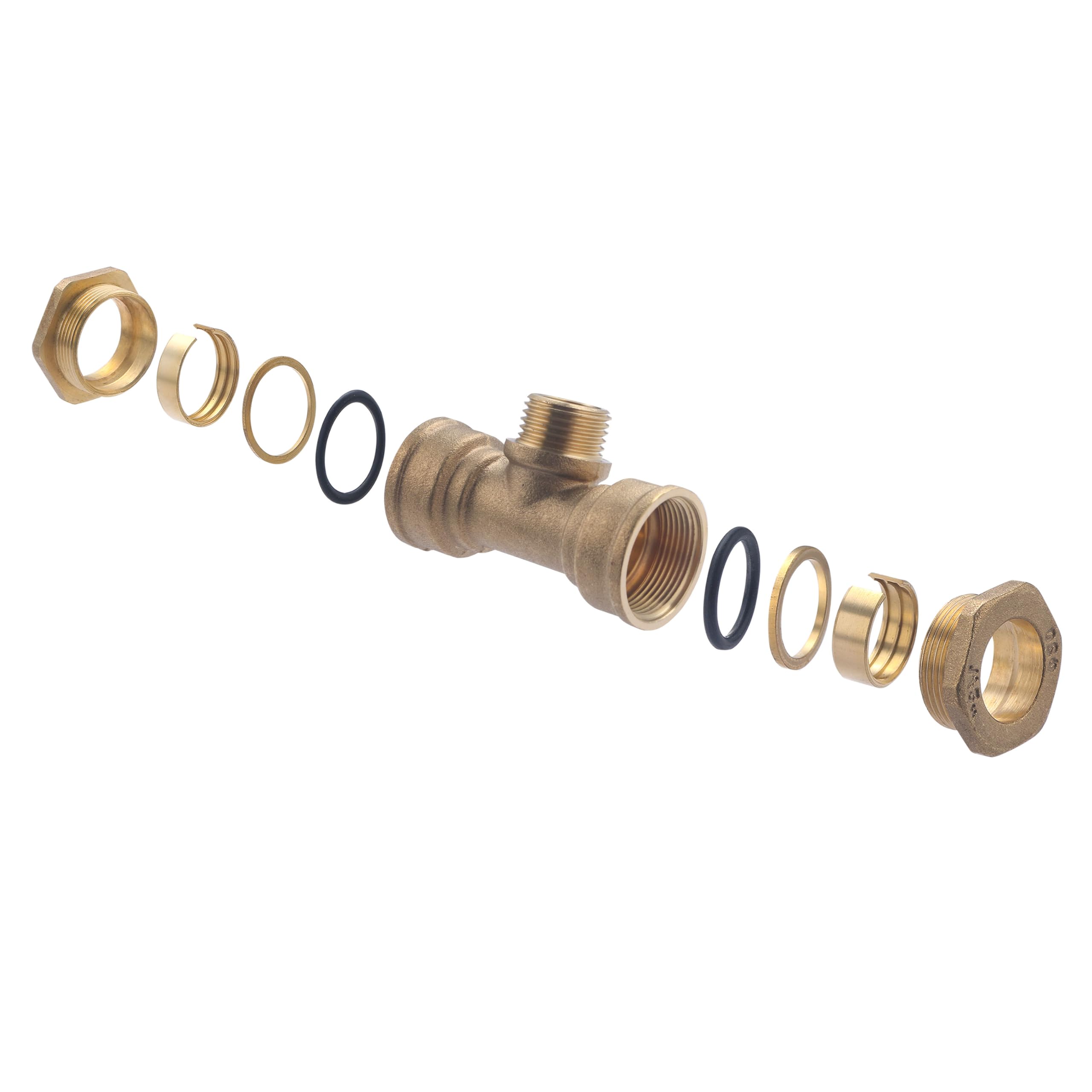 noyon-thiebault-tout-push-raccord-pe-laiton-t-20-m-le-au-centre-15x21-1-2 image 7