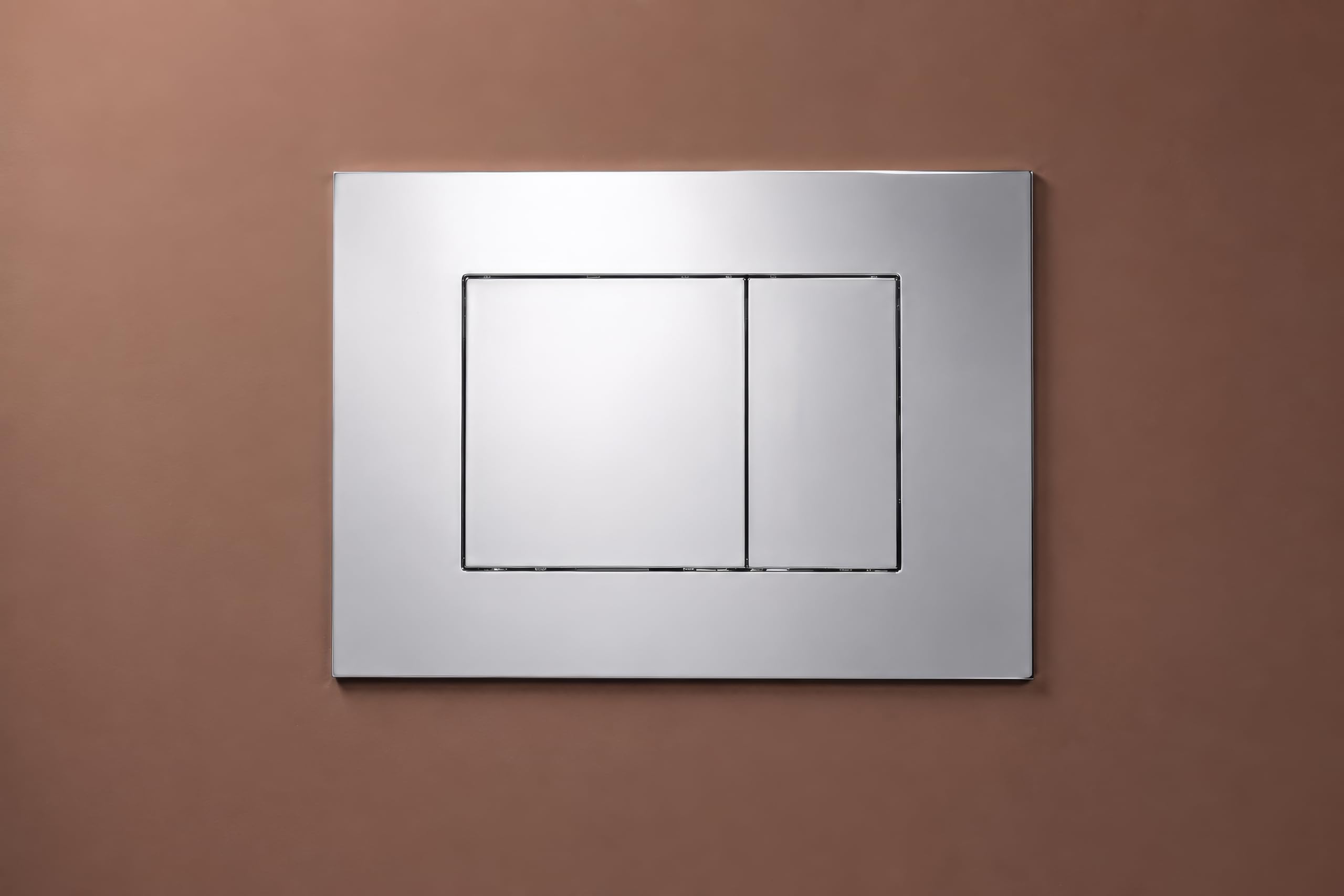 noyon-et-thiebault-plaque-double-chasse-wc-chrom-e-246x165-mm-pour-b-ti-734901 image 2