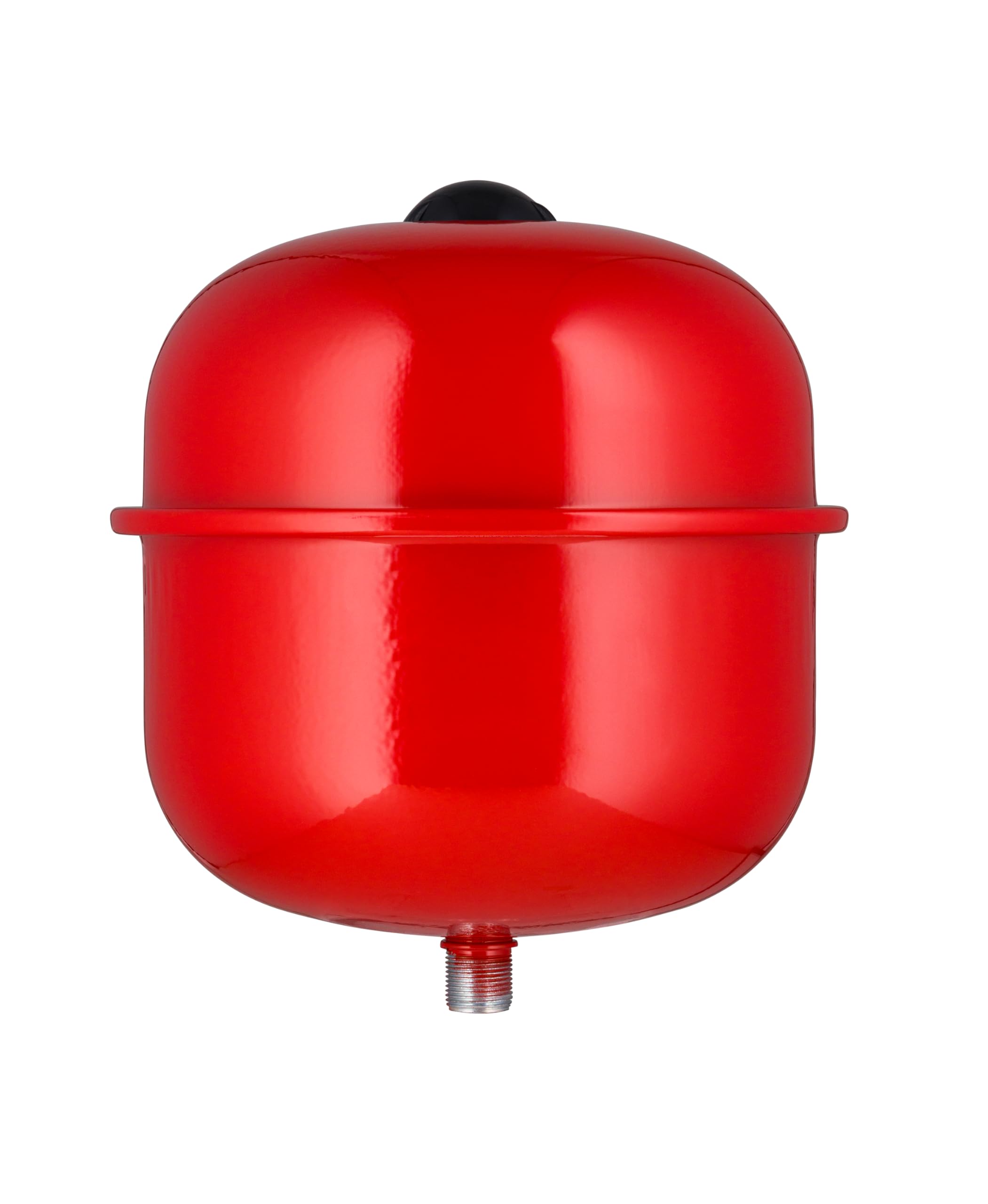 noyon-thiebault-vase-d-expansion-membrane-12-litres-m-le-20x27 image 2