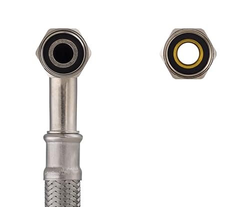 noyon-thiebault-flexible-inox-coud-femelle-femelle-15x21-l100-cm-passage-13-mm image 8