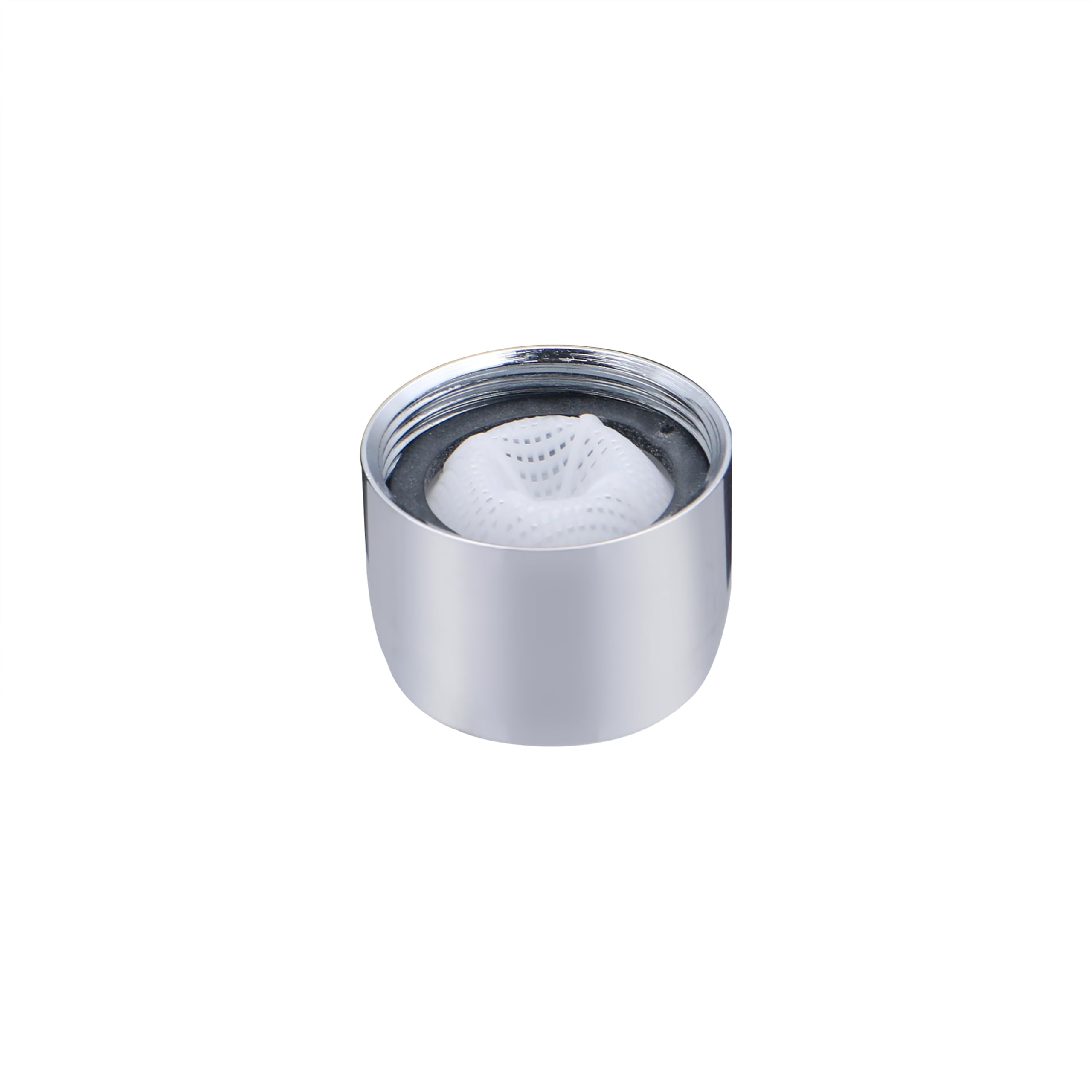 noyon-thiebault-a-rateur-conomie-d-eau-9-l-min-femelle-22x100 image 2