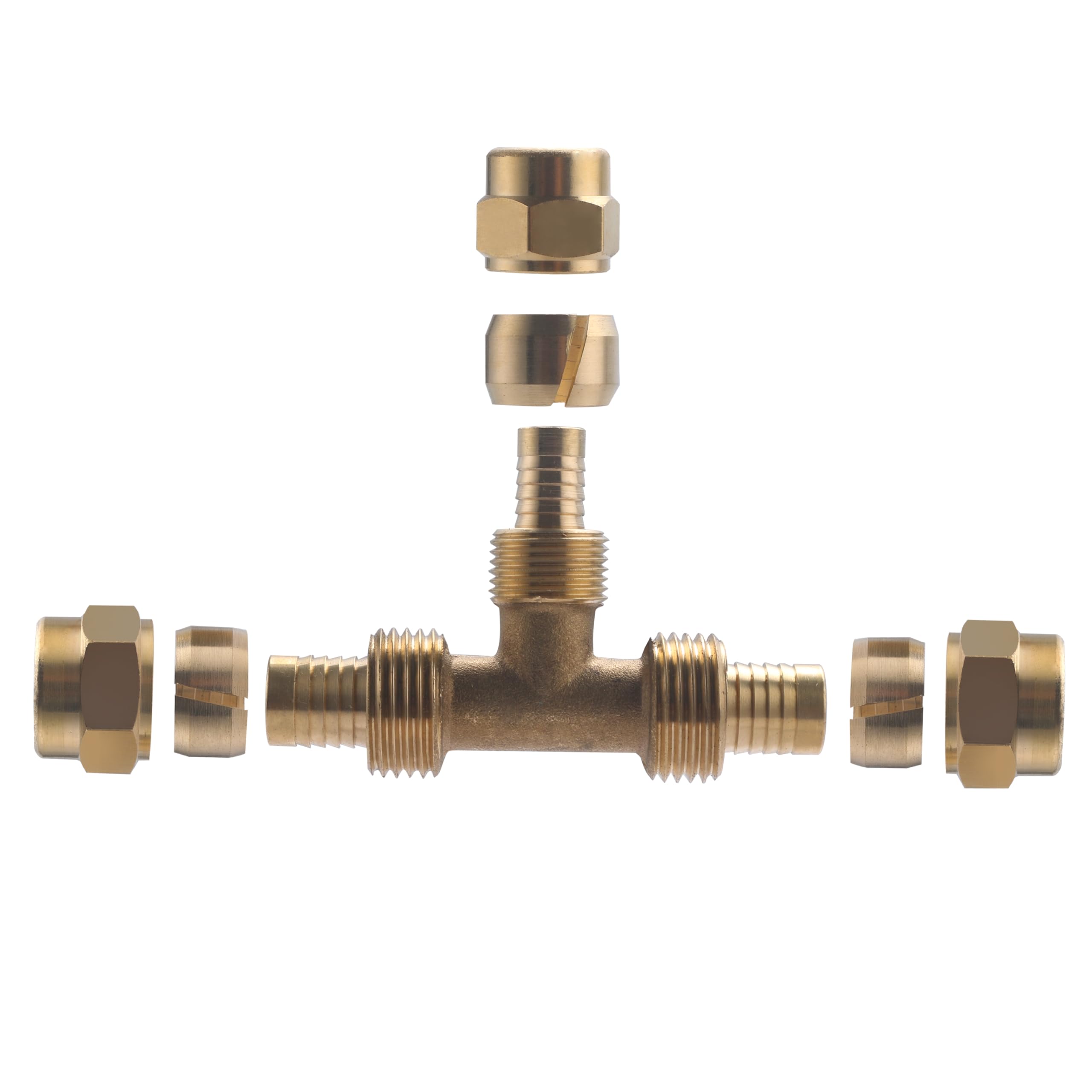 noyon-thiebault-t-r-duit-compression-per-16-12-16-visser image 5