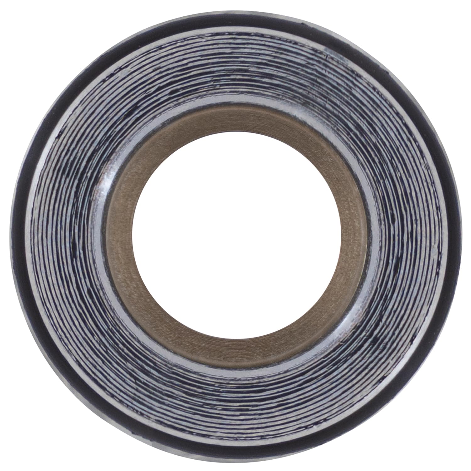 noyon-thiebault-tout-push-insert-tube-multicouche-16-mm image 4