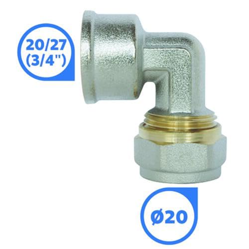 somatherm-for-you-coude-visser-pour-tube-multicouche-20-10-bars image 7