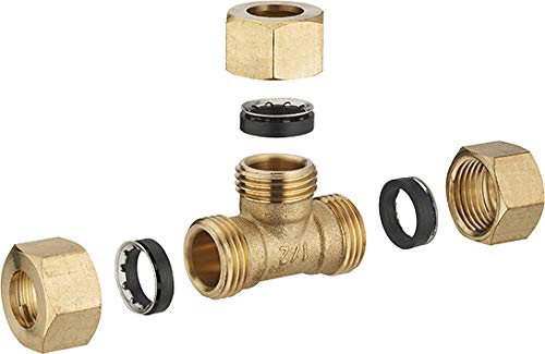 noyon-thiebault-t-gal-joint-mixte-visser-pour-tube-cuivre-12 image 2