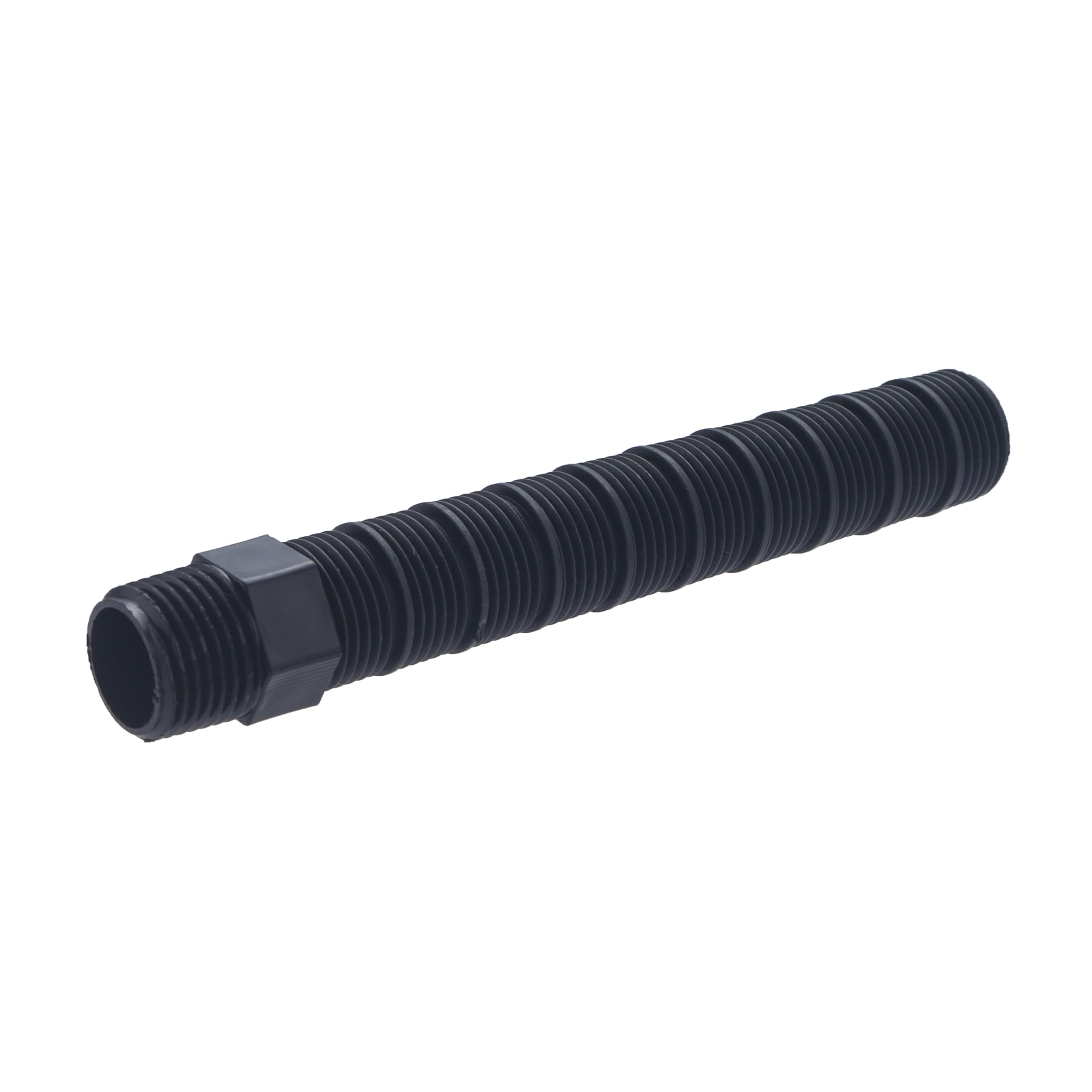 noyon-thiebault-allonge-pour-collier-de-prise-en-charge-m-le-15x21-m-le-15x21 image 1