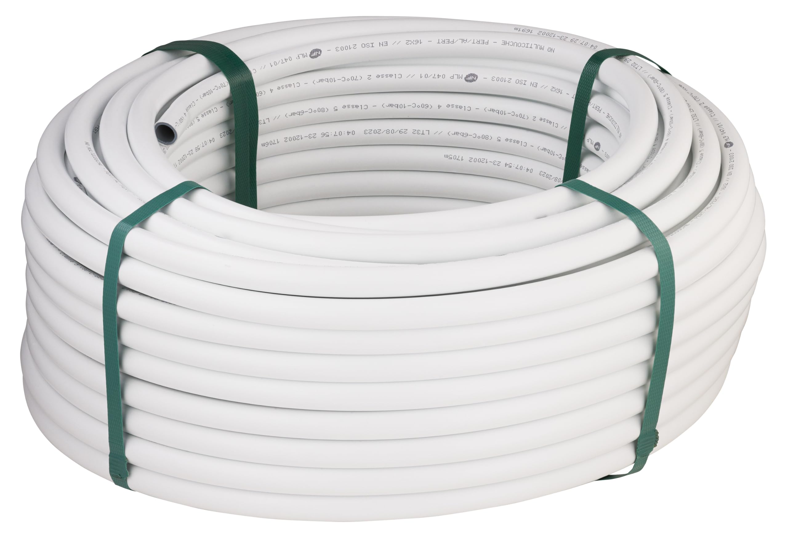 noyon-thiebault-nf-545-couronne-tube-multicouche-nu-16-mm-x-10-m image 6