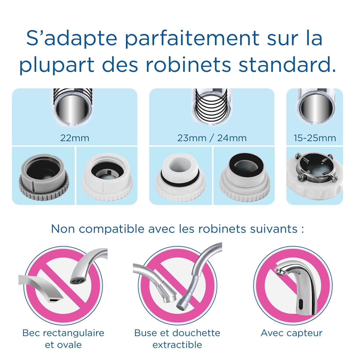 brita-on-tap-v-syst-me-filtre-eau-robinet-cartouche-v-600-l image 7